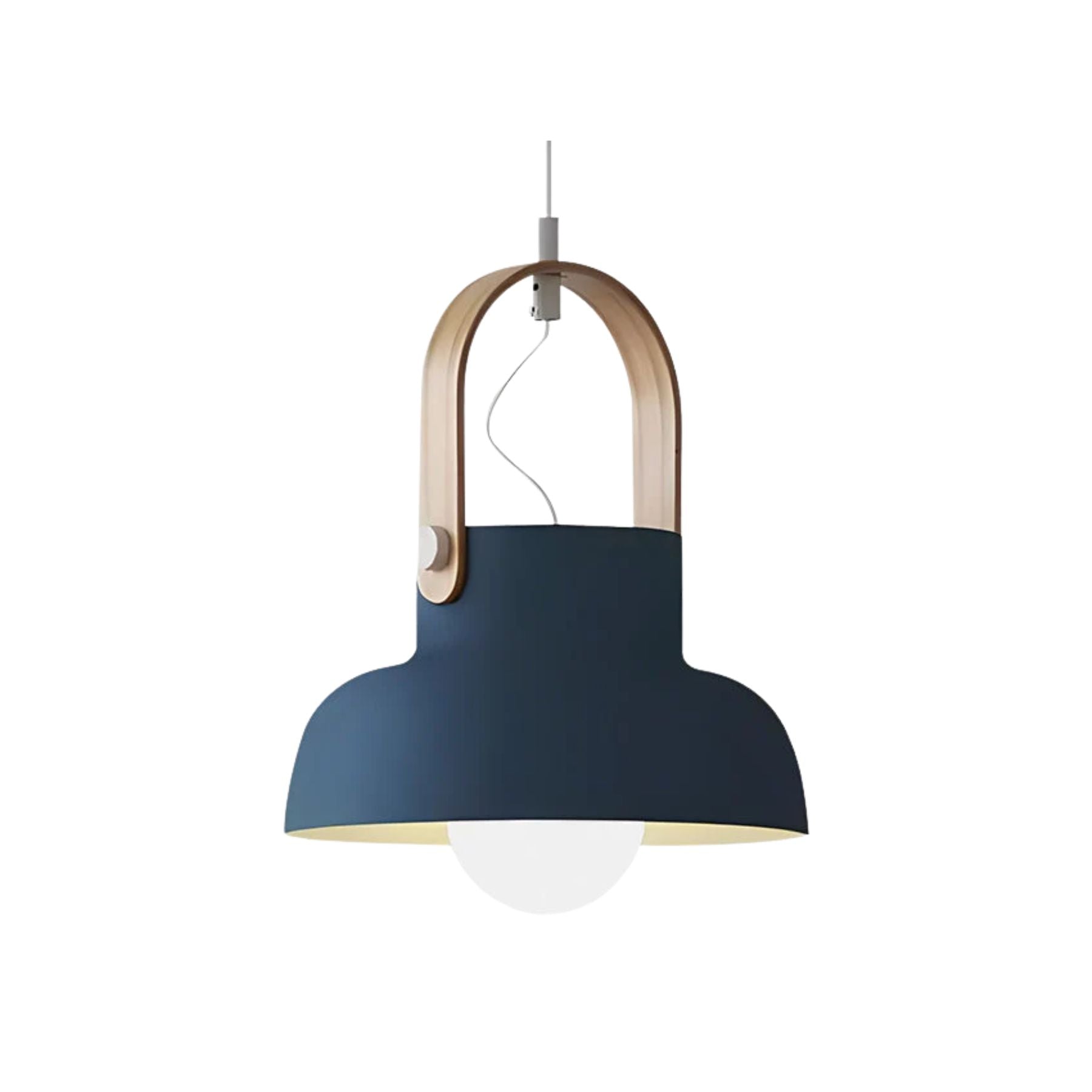Varilo Hanglamp