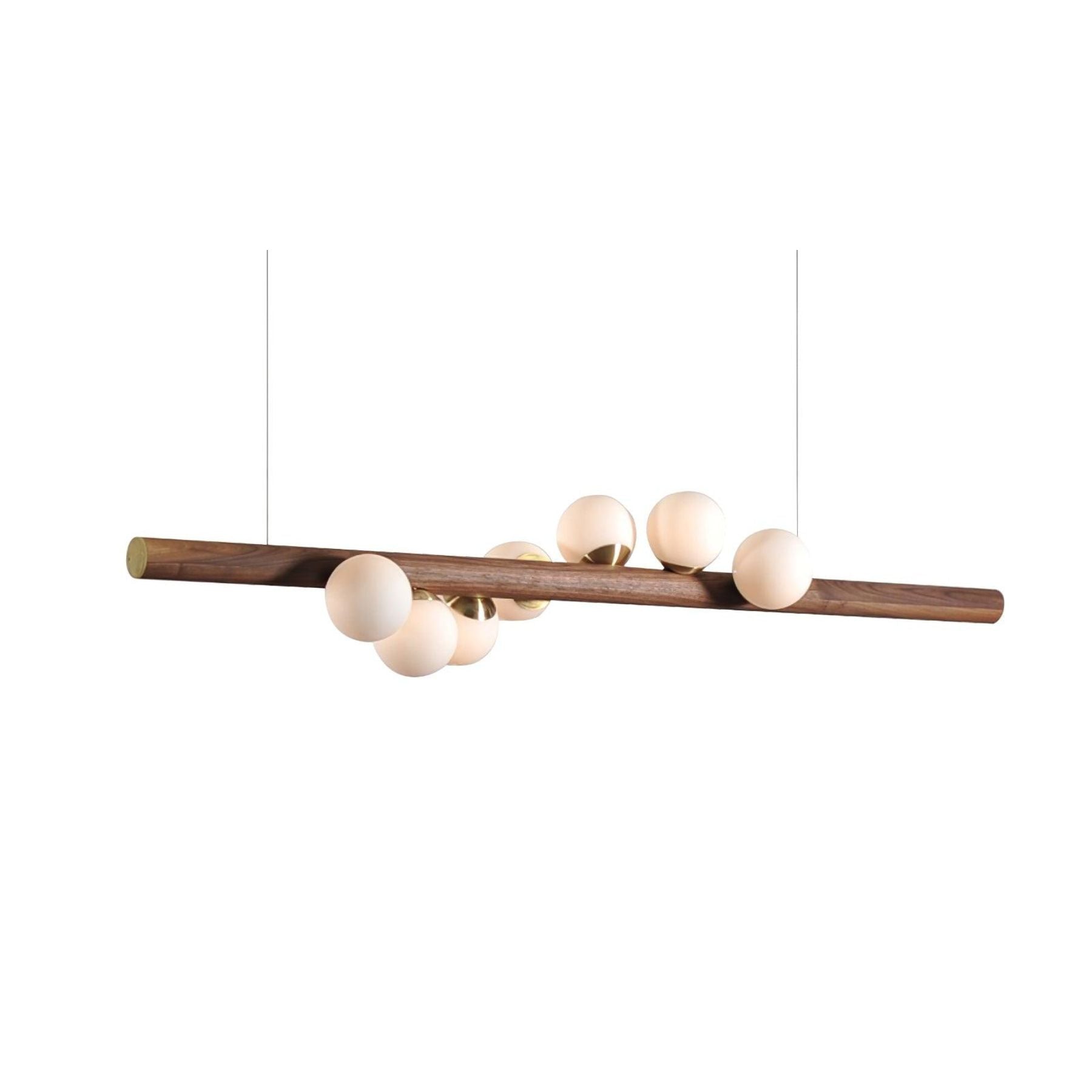 Tyldon Hanglamp