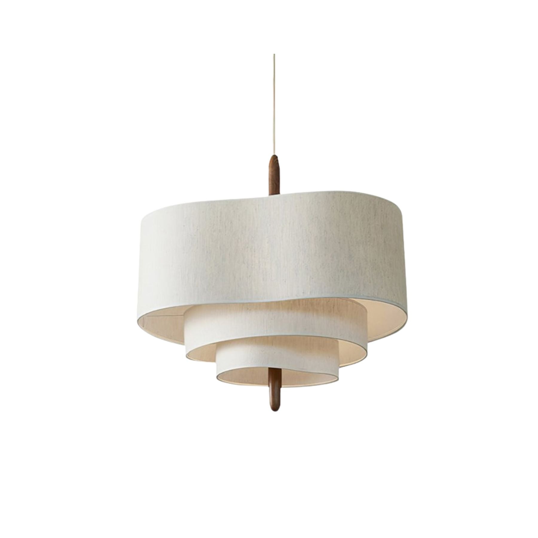 Dorvani Hanglamp