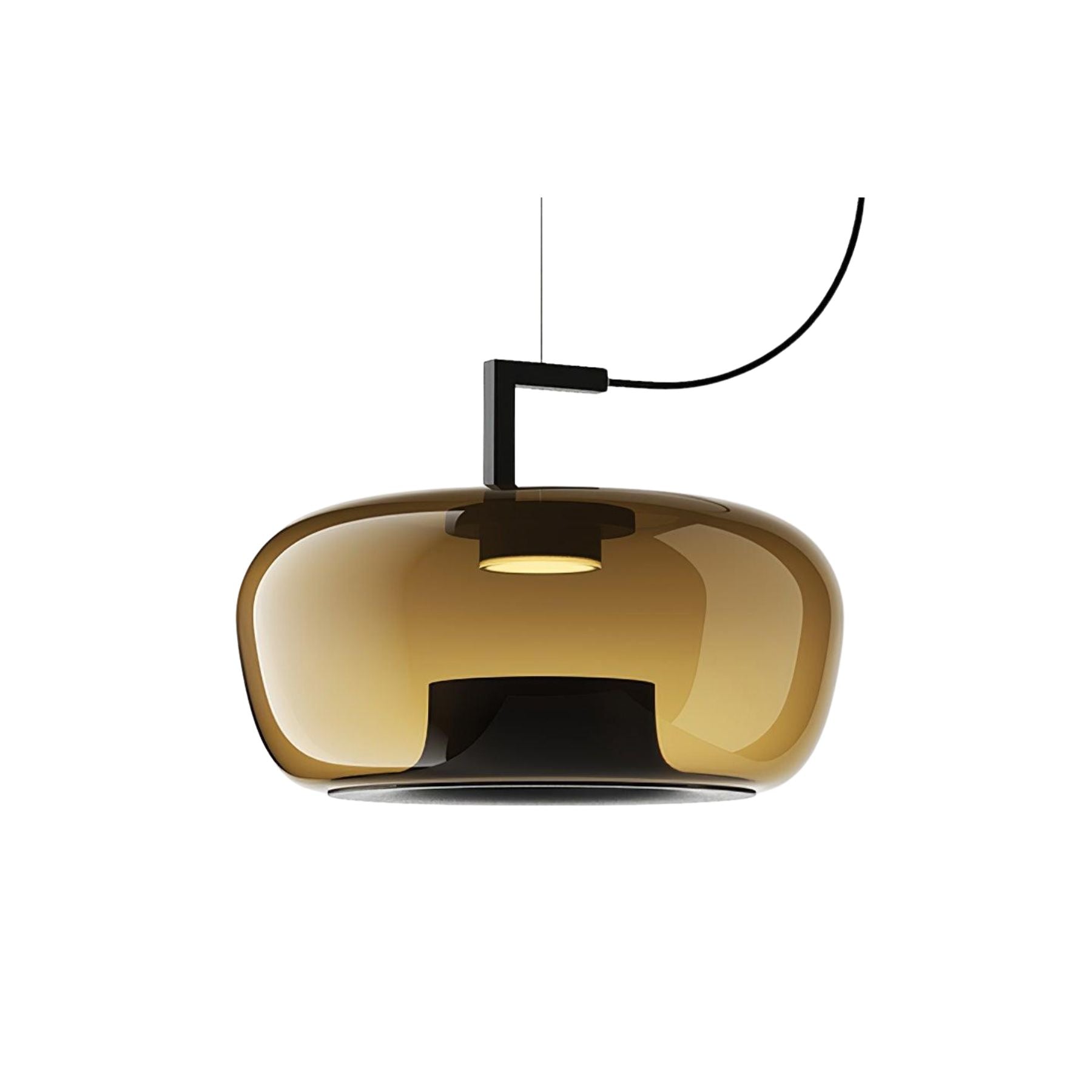 Lonteve Hanglamp