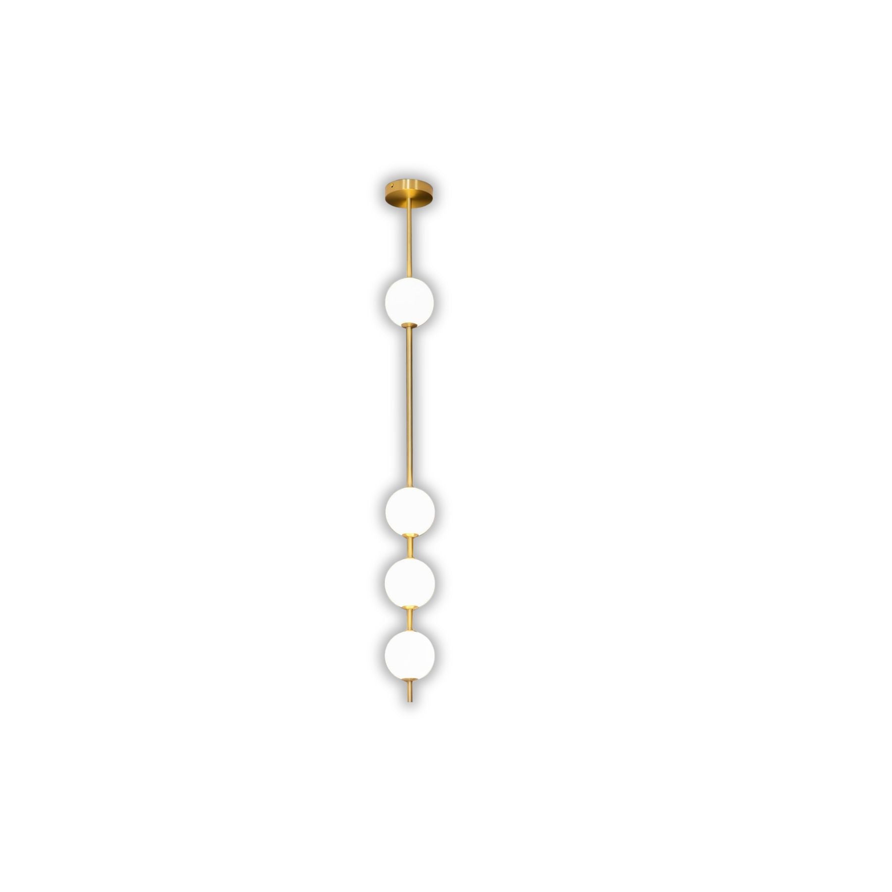 Selaya Hanglamp