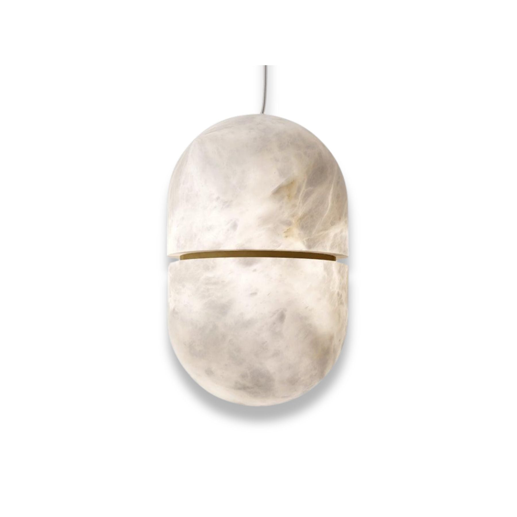 Zelano Hanglamp