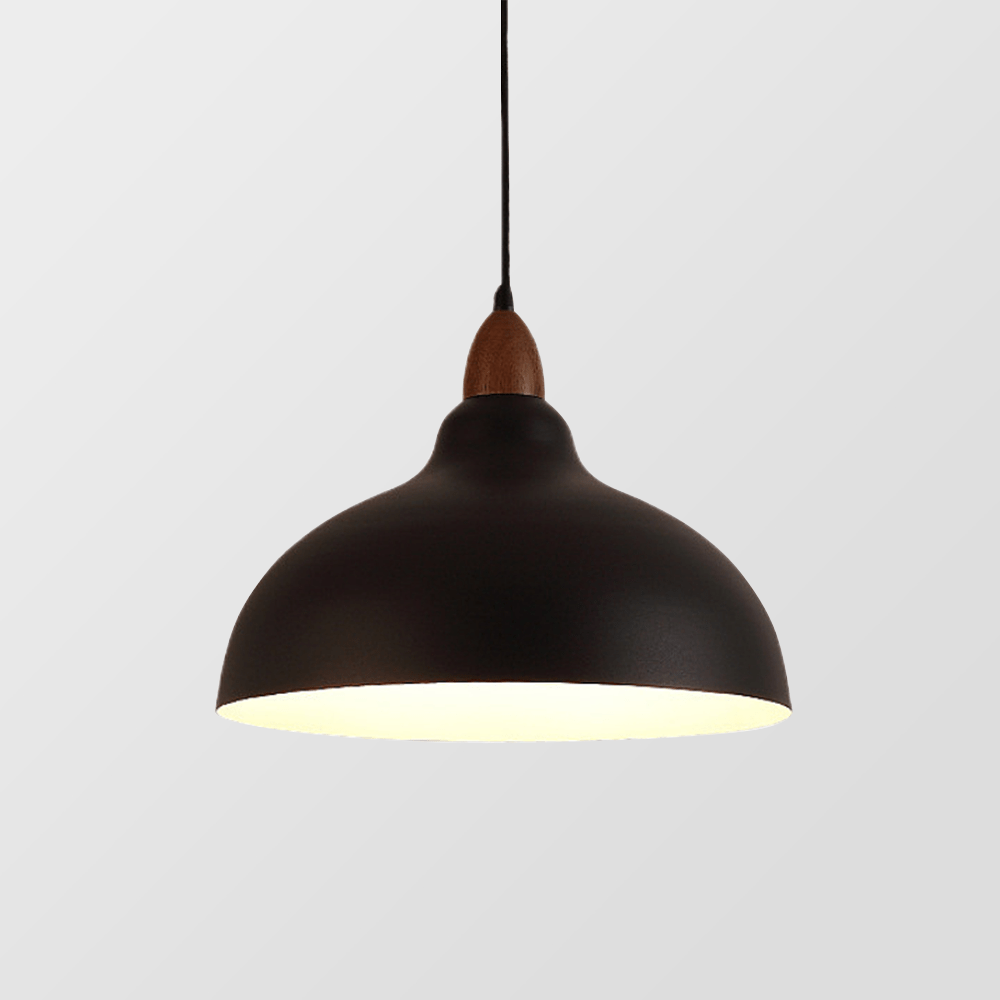 Berleo Hanglamp