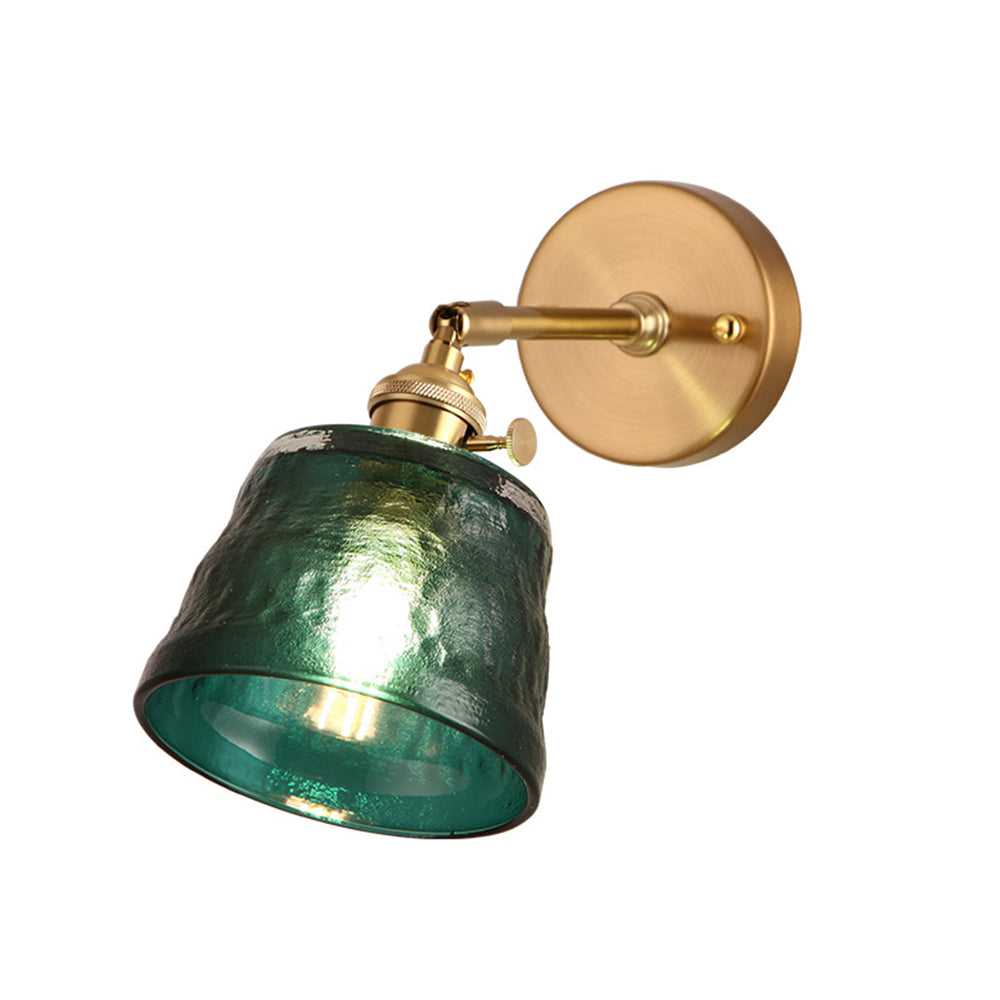 Felano Wandlamp