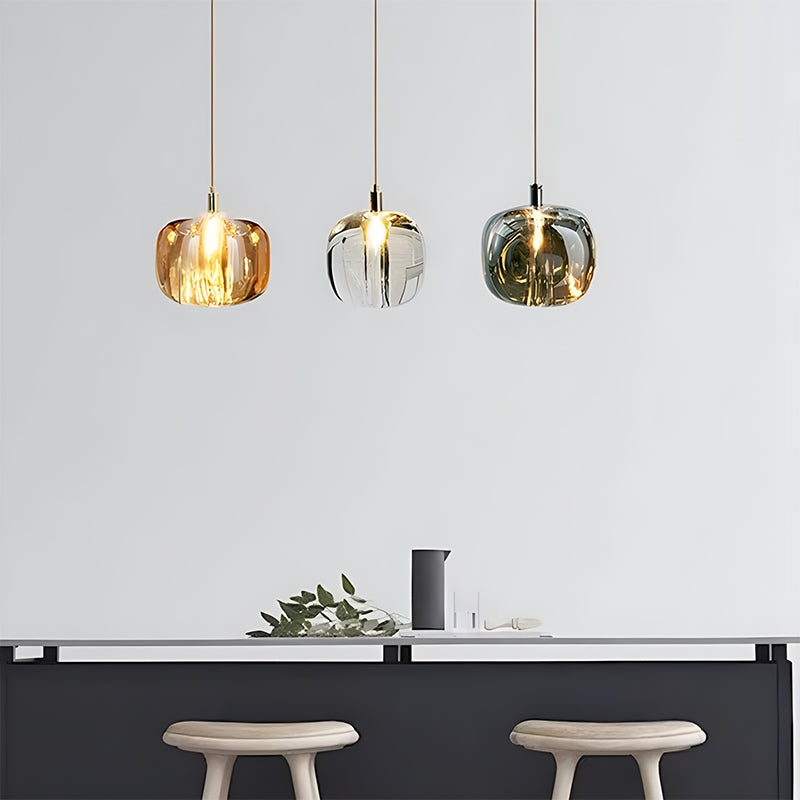 Cansolero Hanglamp
