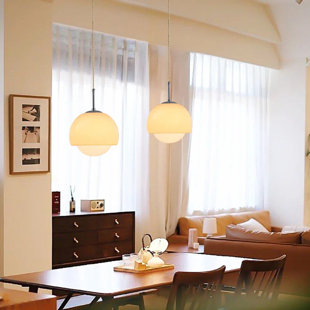 Luzimo Hanglamp