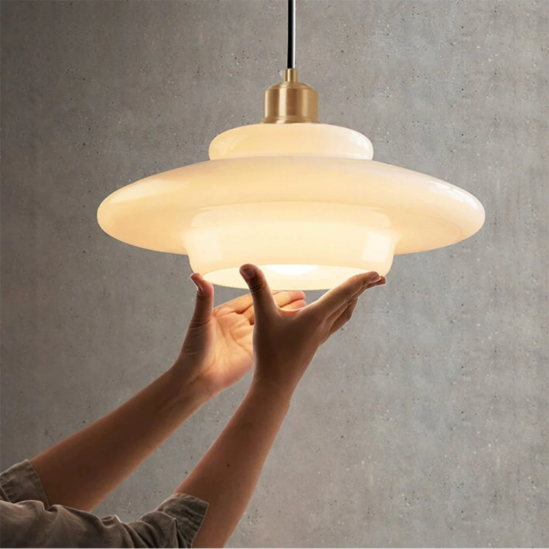 Casqen Hanglamp