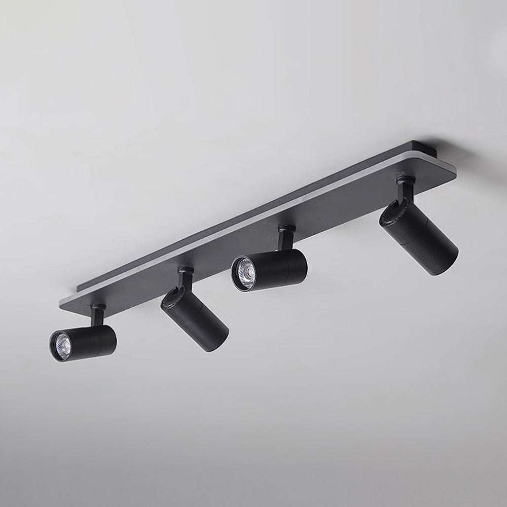 Triccon Plafondlamp