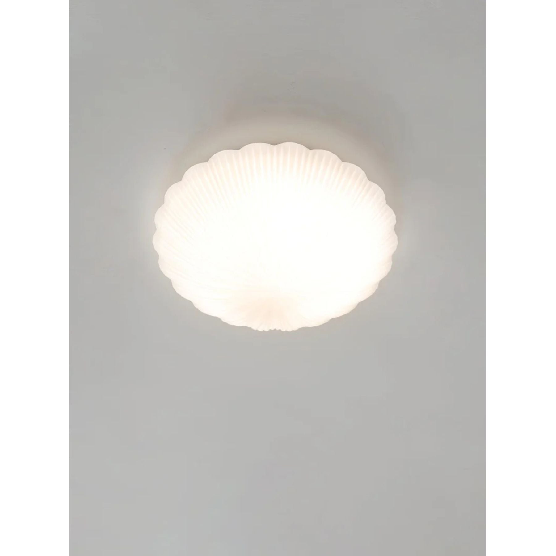 Cirello Plafondlamp
