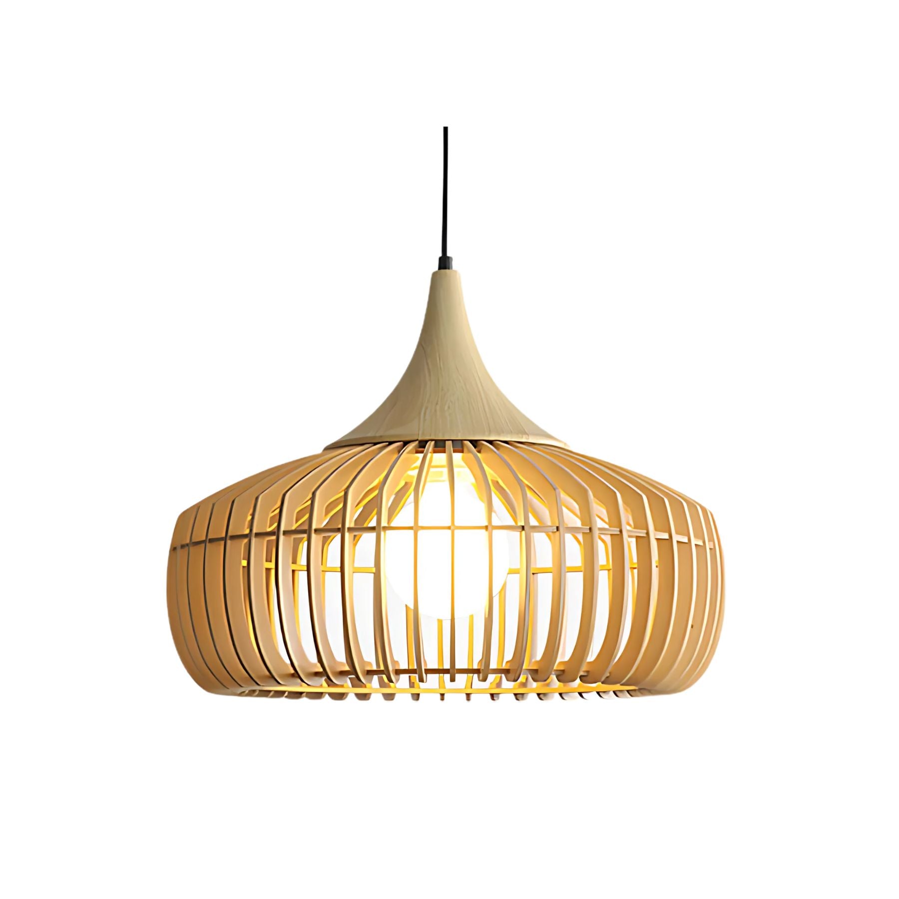 Posiro Hanglamp