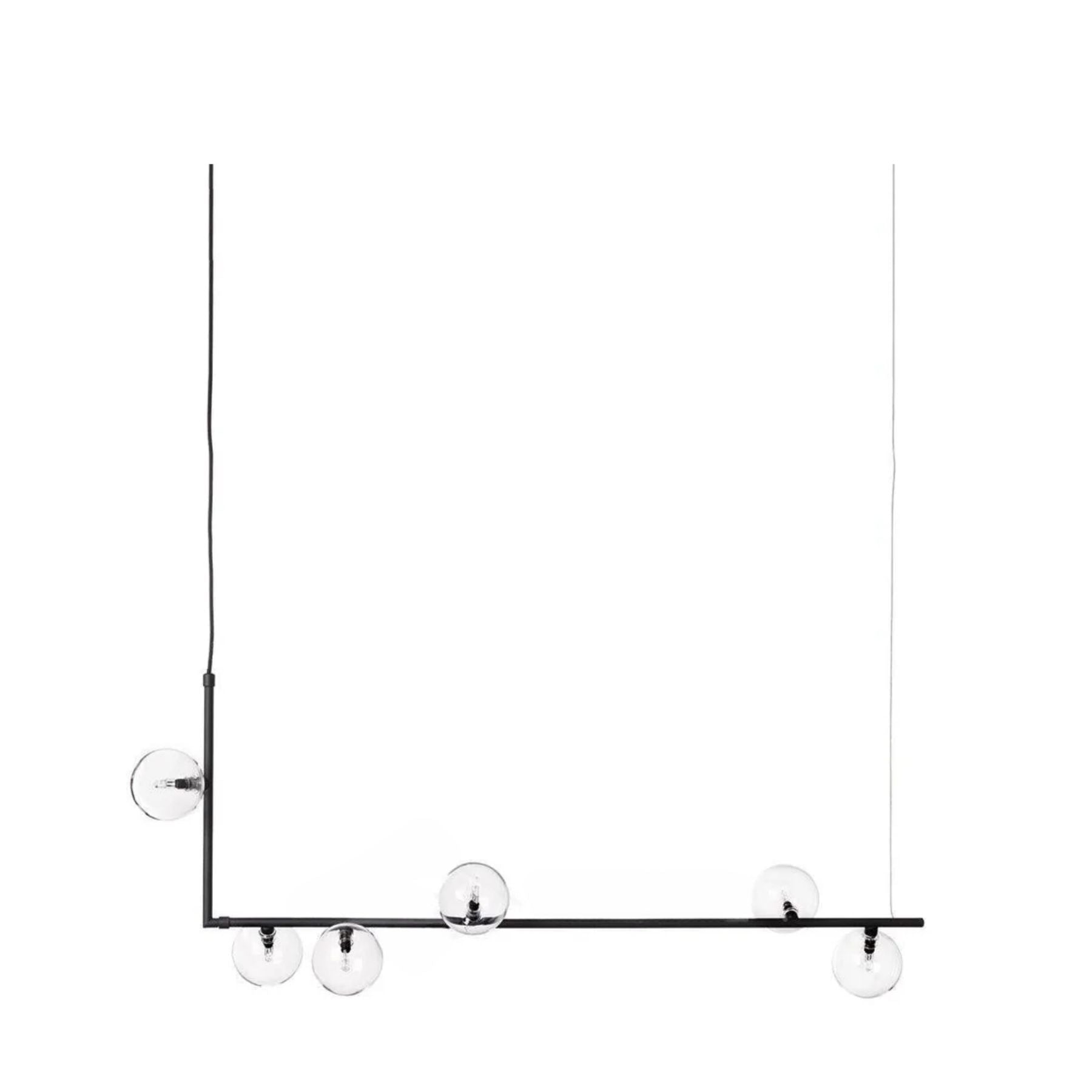 Levianor Hanglamp