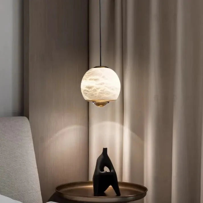 Albaso Hanglamp