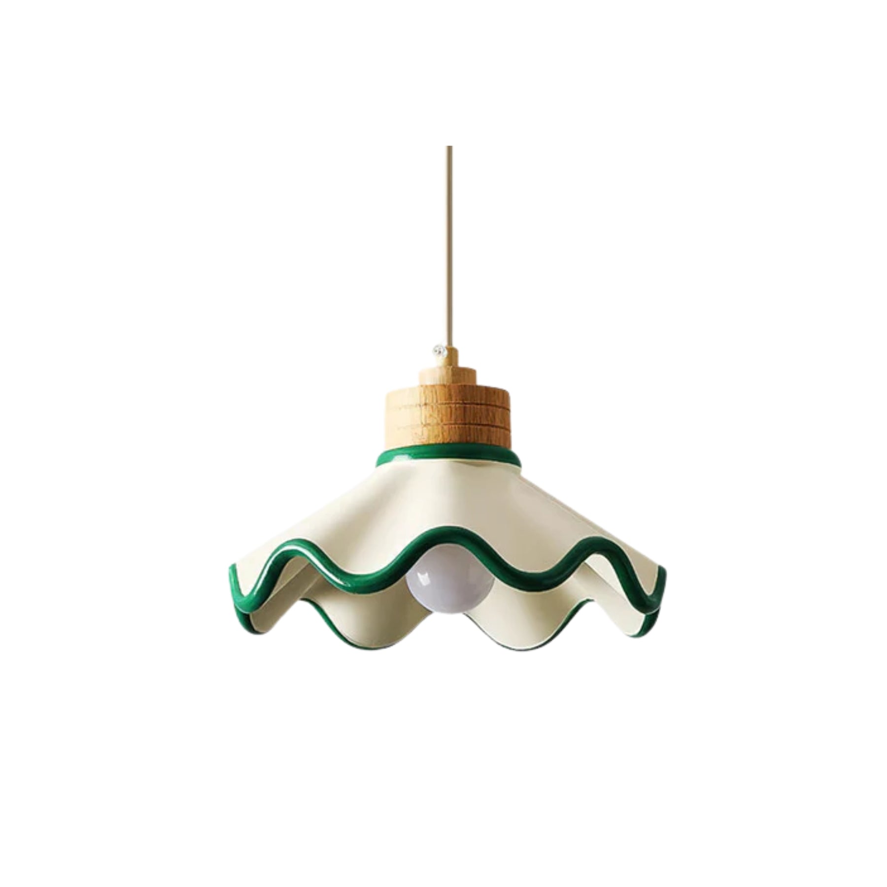 Tymza Hanglamp