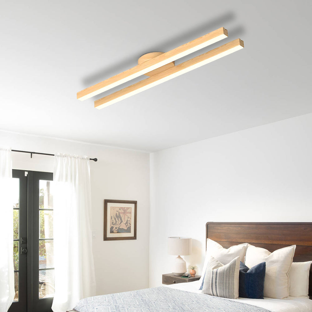 Lorvico Plafondlamp