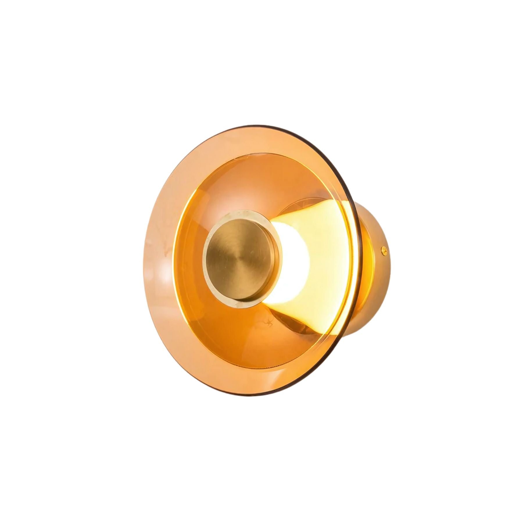 Ovilan Wandlamp