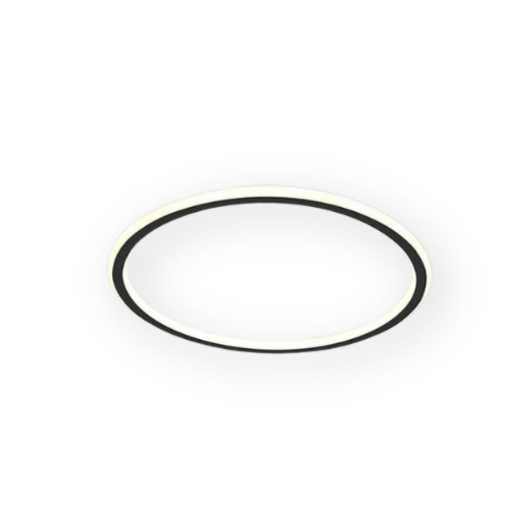 Circull Plafondlamp