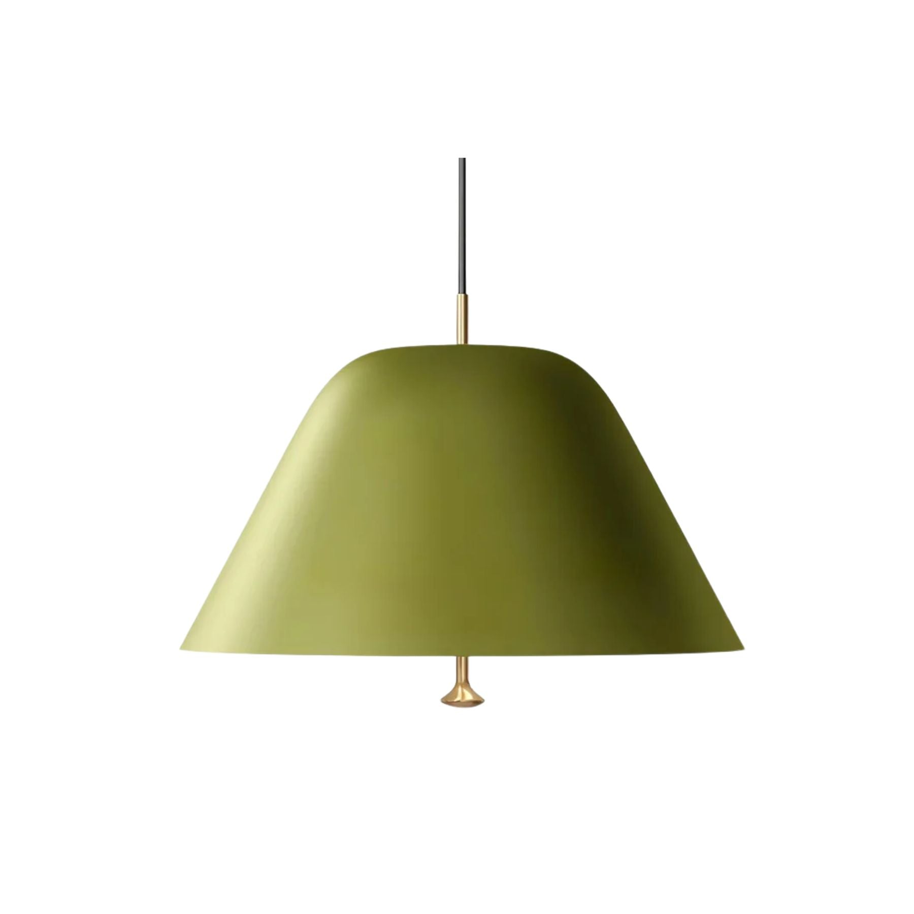 Vireza Hanglamp
