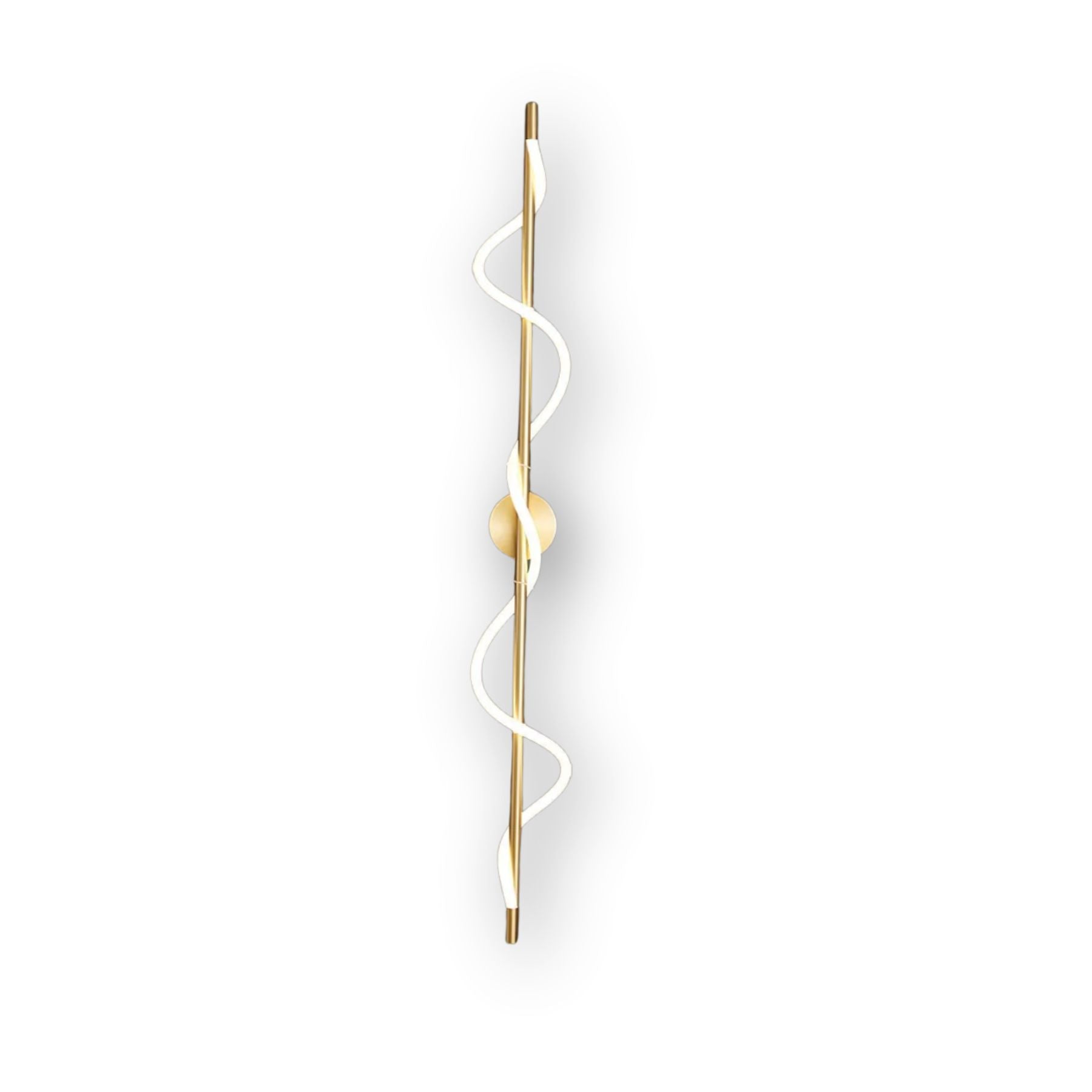 Neliro Wandlamp