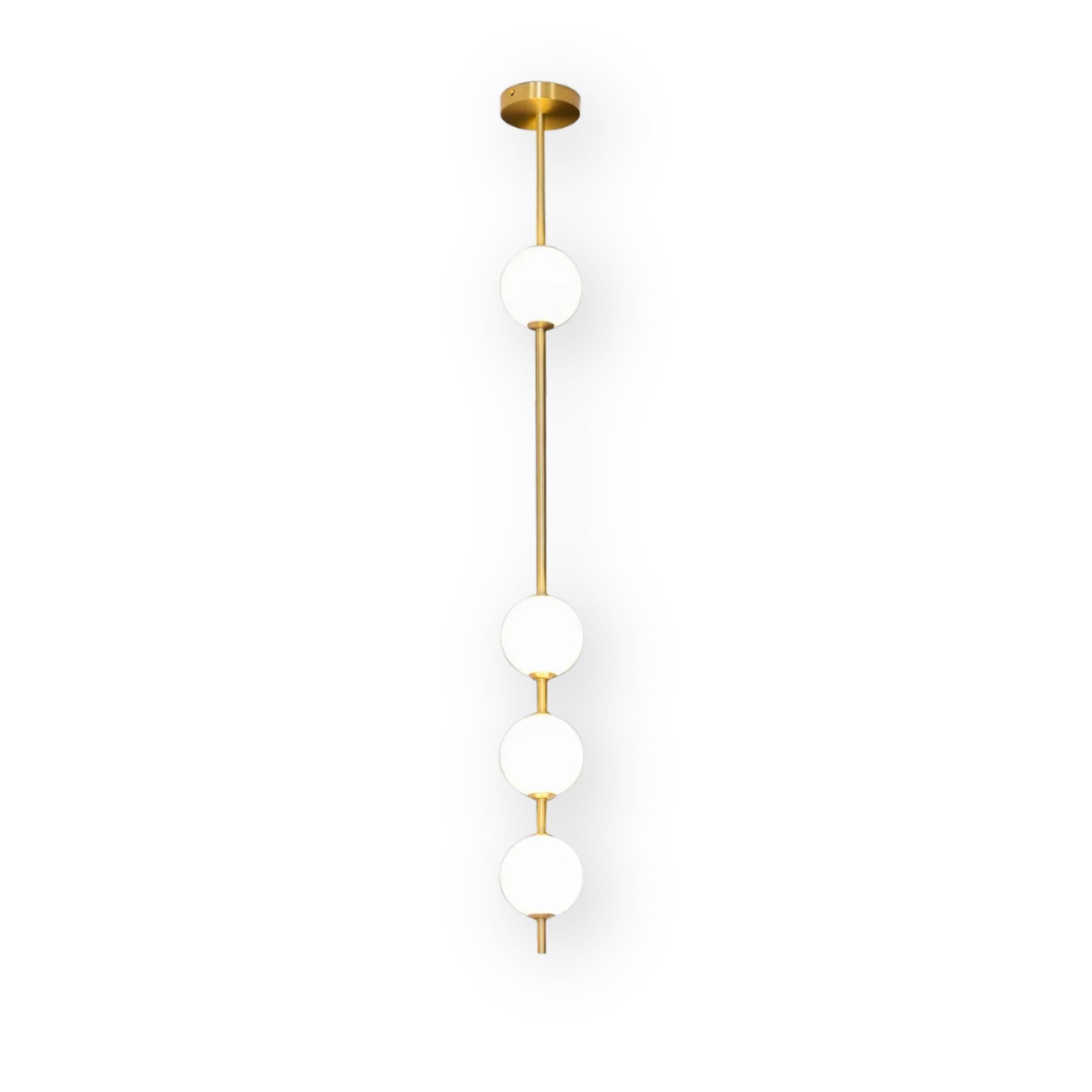 Selaya Hanglamp