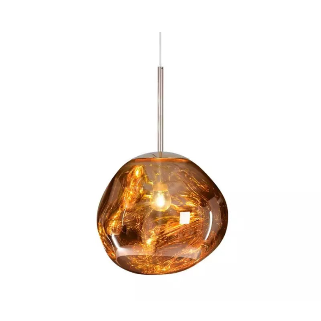 Syrlion Orb Hanglamp