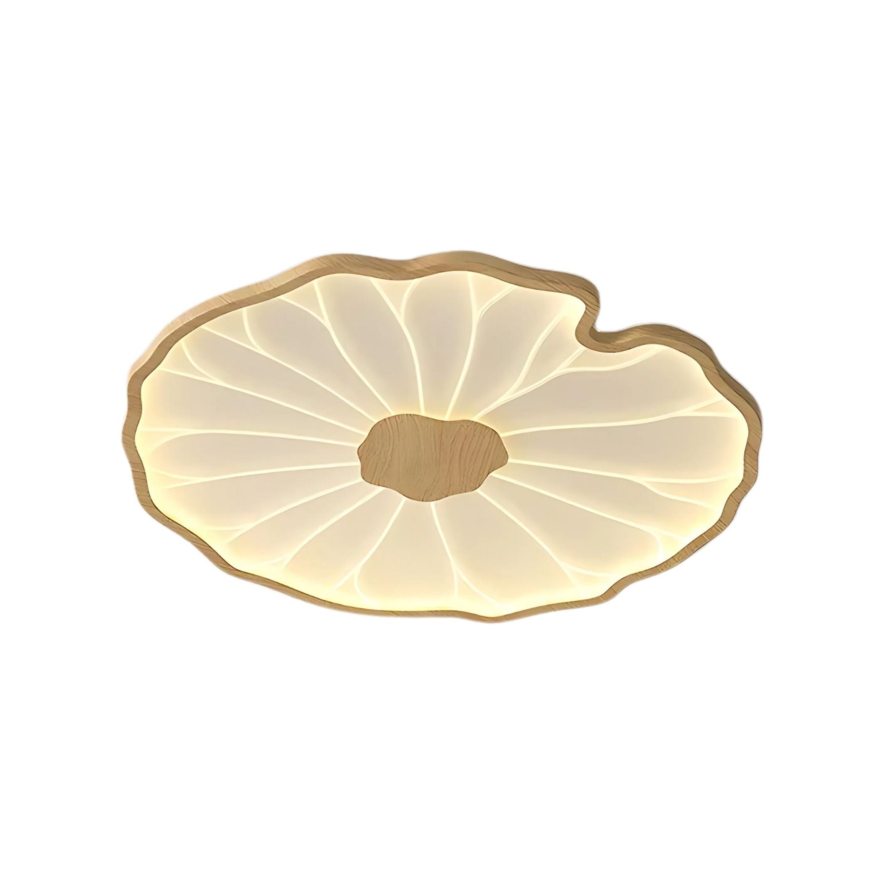 Avina Leaf Plafondlamp