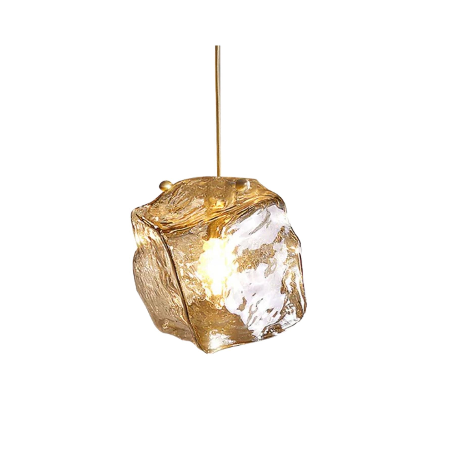Ressino Hanglamp