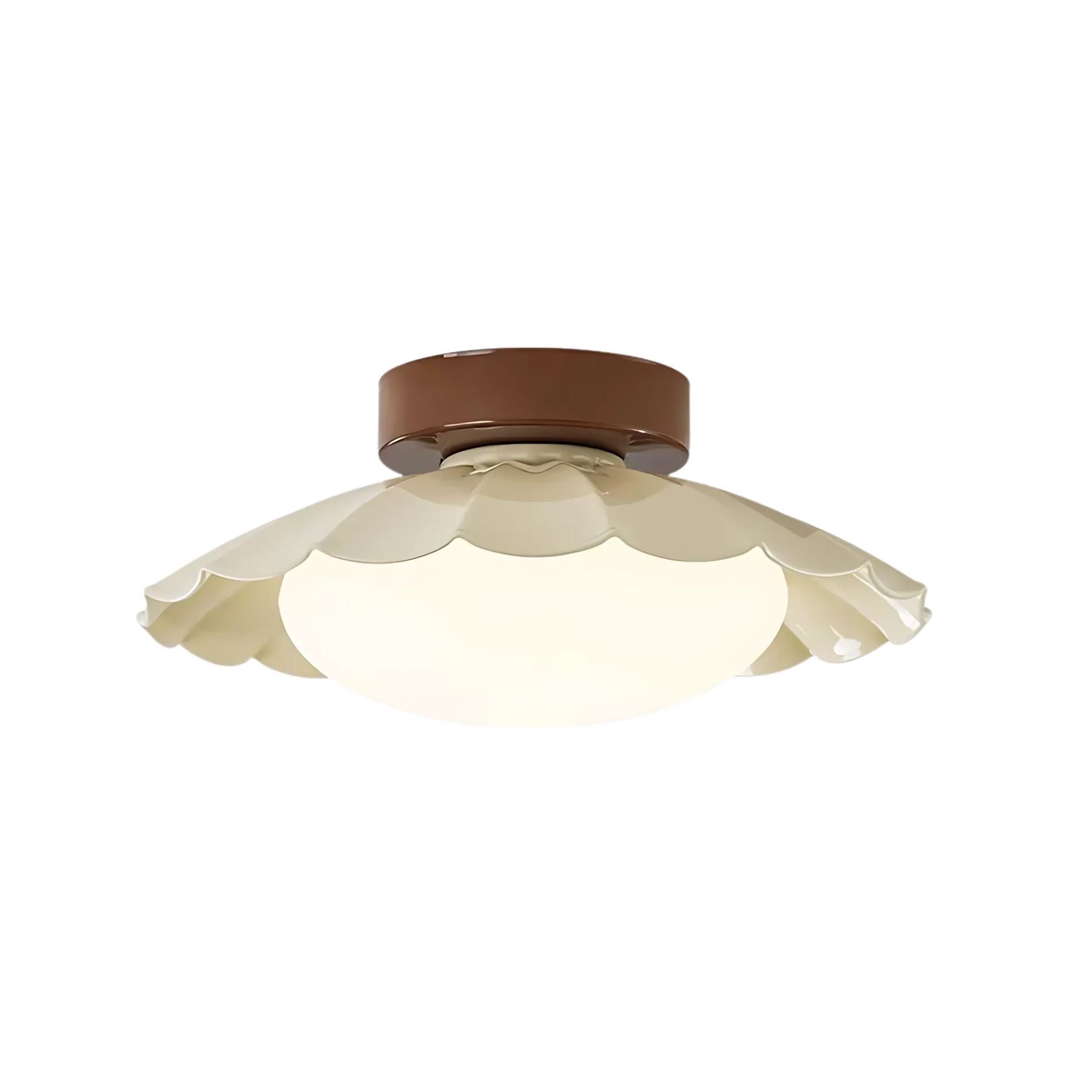 Mizano Plafondlamp