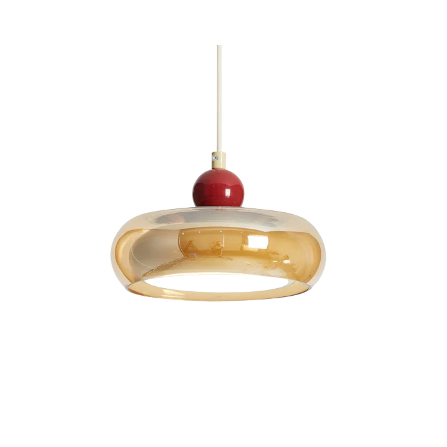 Notelis Hanglamp