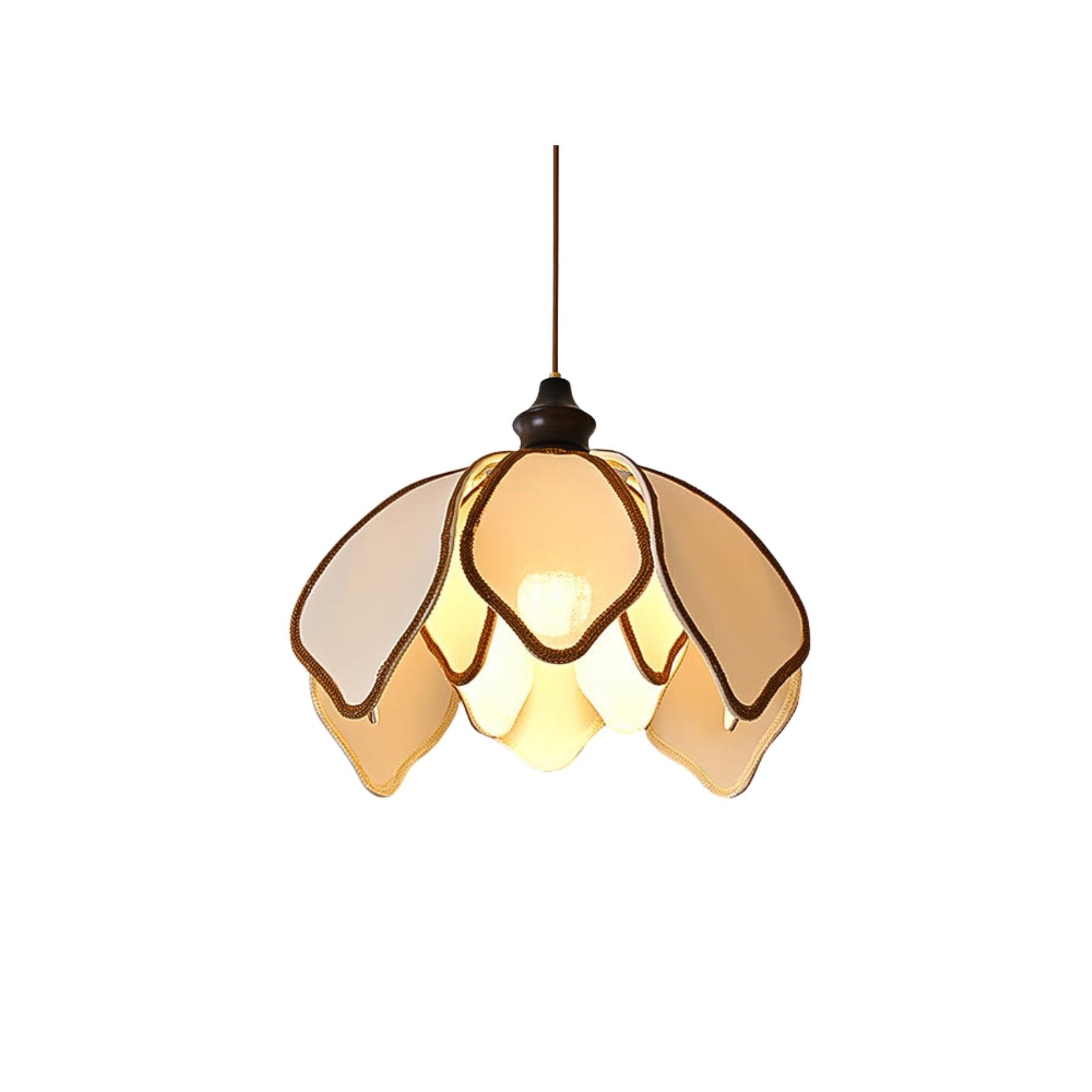 Palina Hanglamp