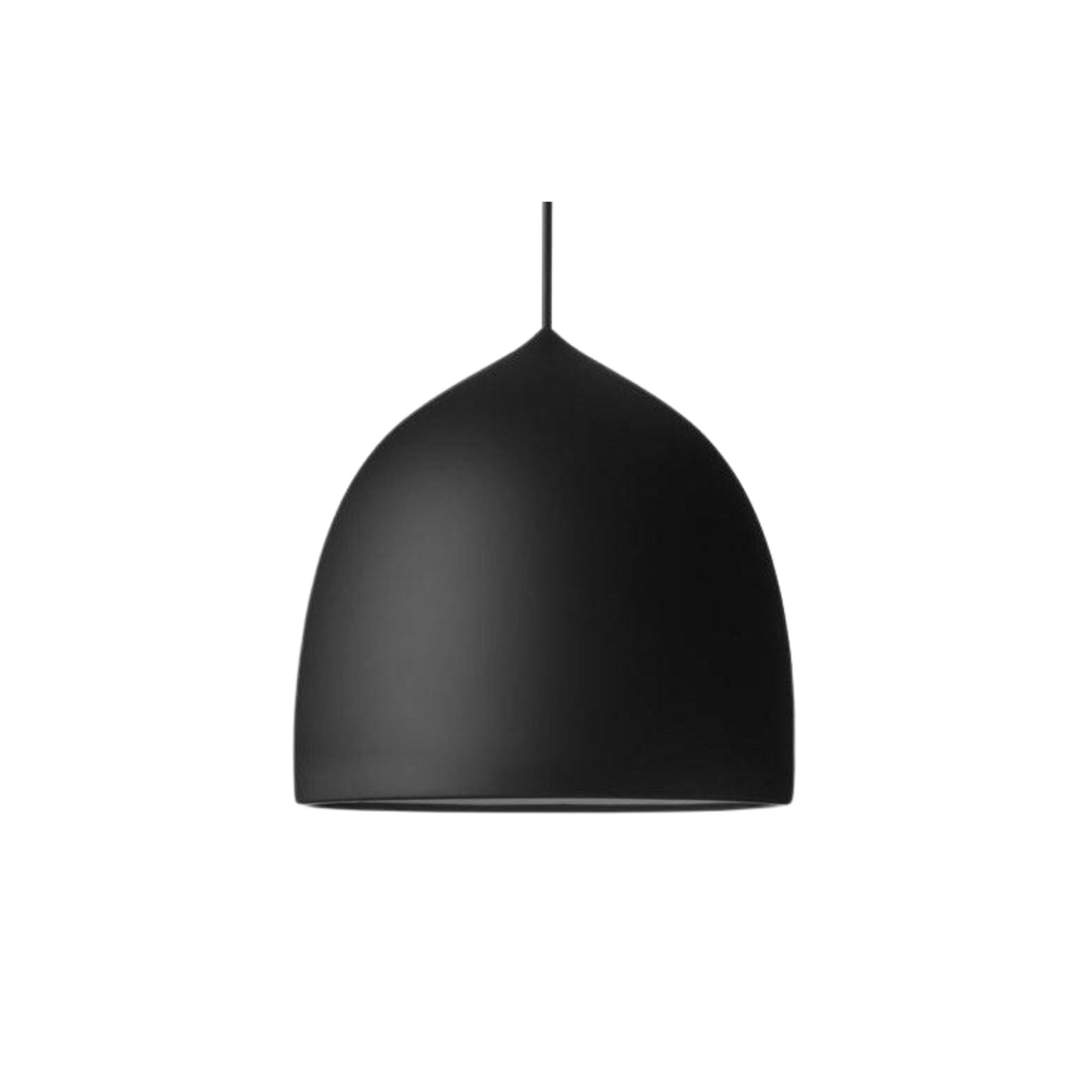 Avira Hanglamp