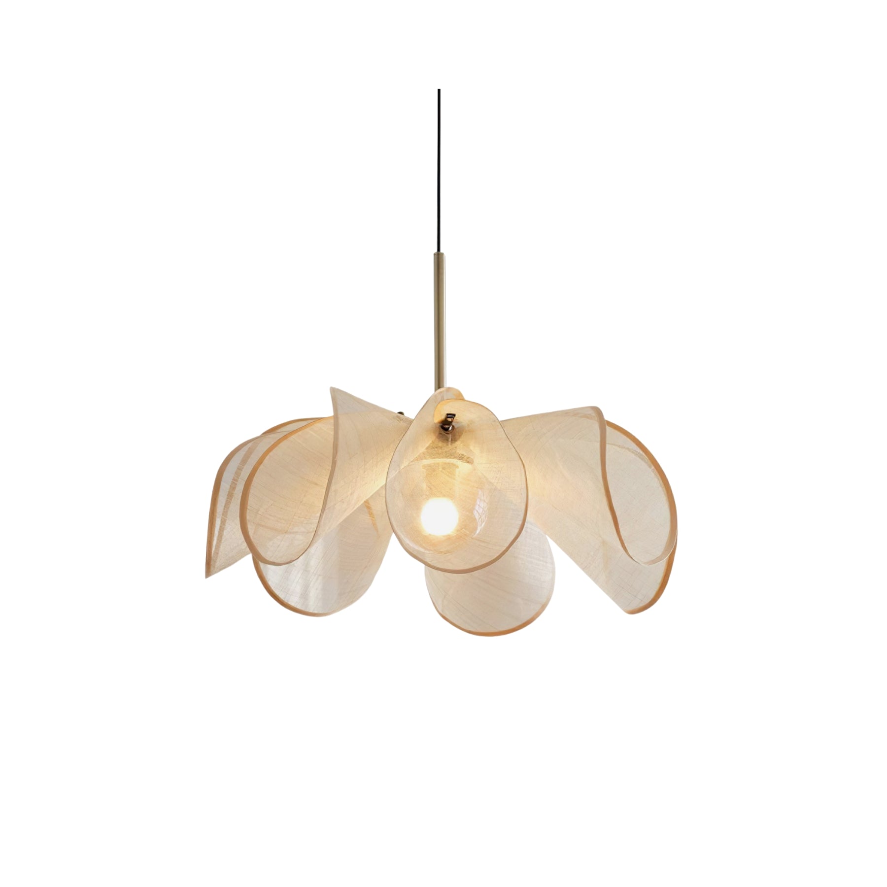 Syreza Hanglamp