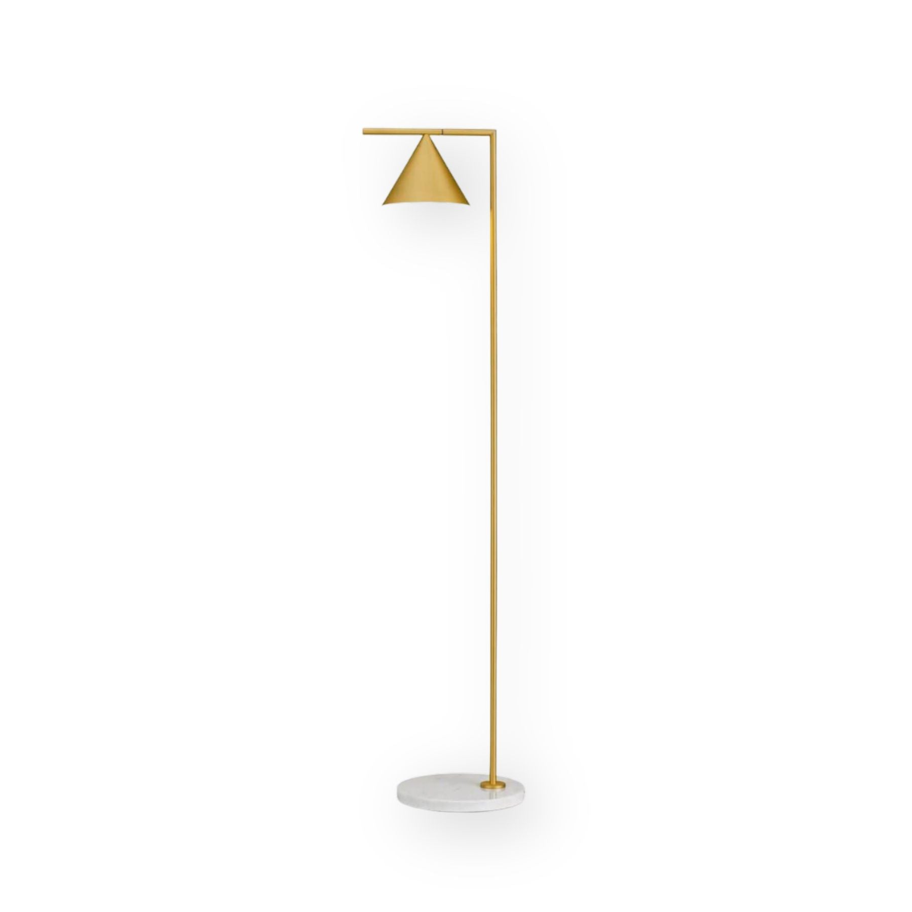 Dravex Vloerlamp