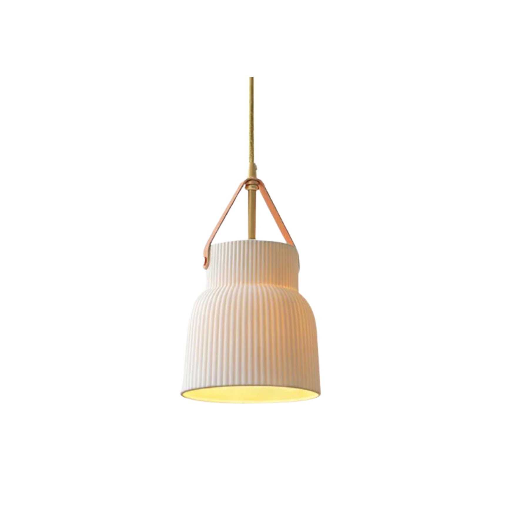 Lorento Keramische Hanglamp