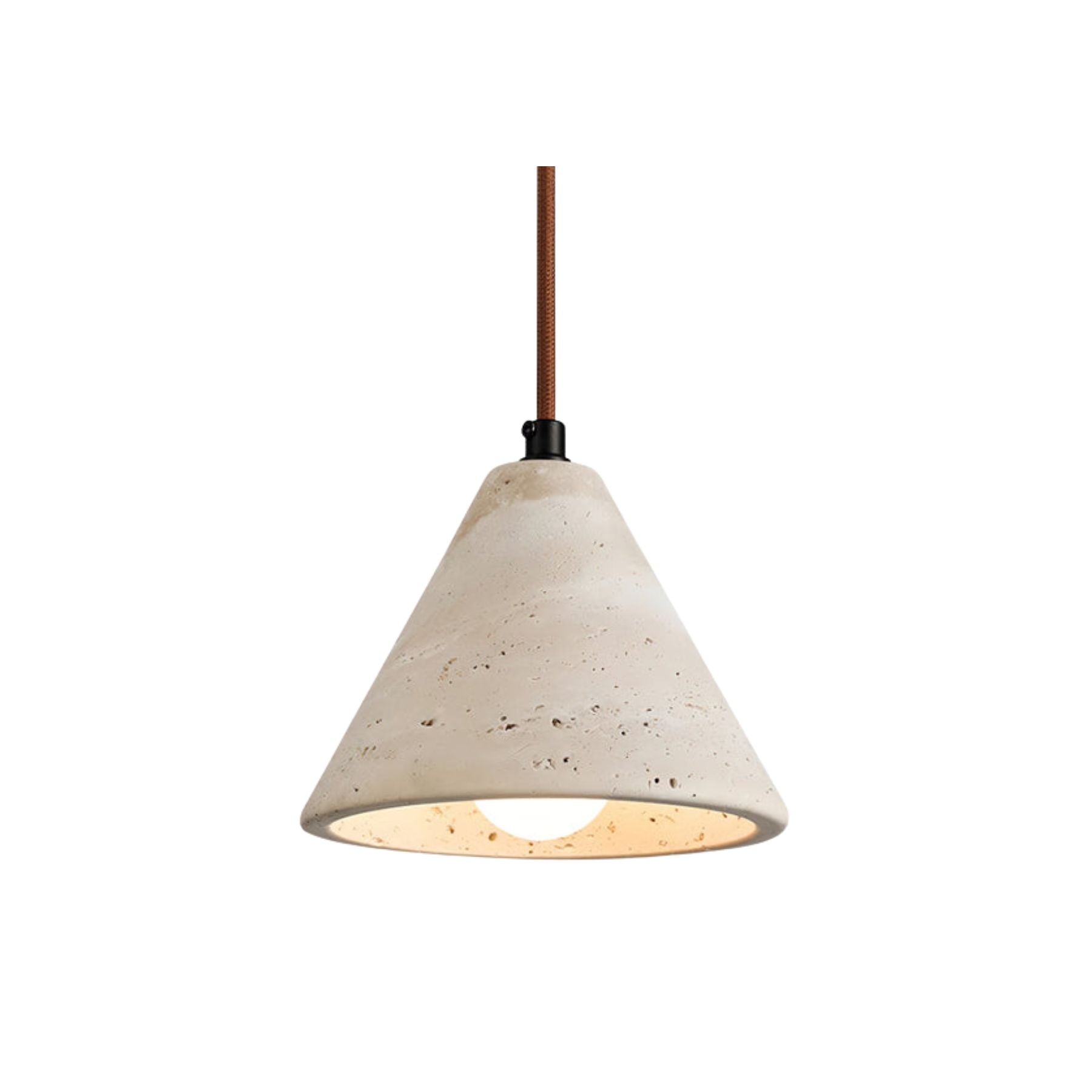 Linfey Hanglamp