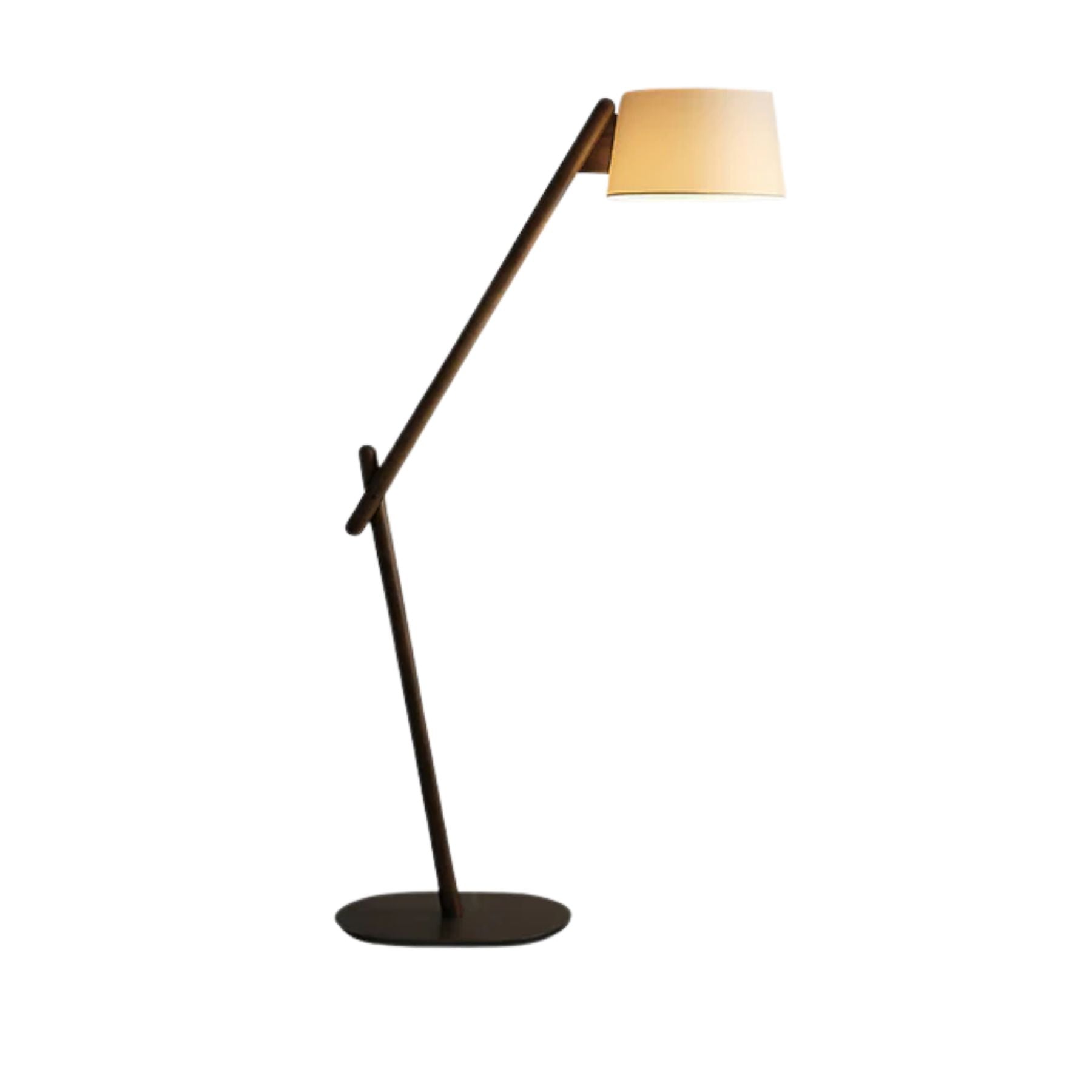 Lovean Vloerlamp