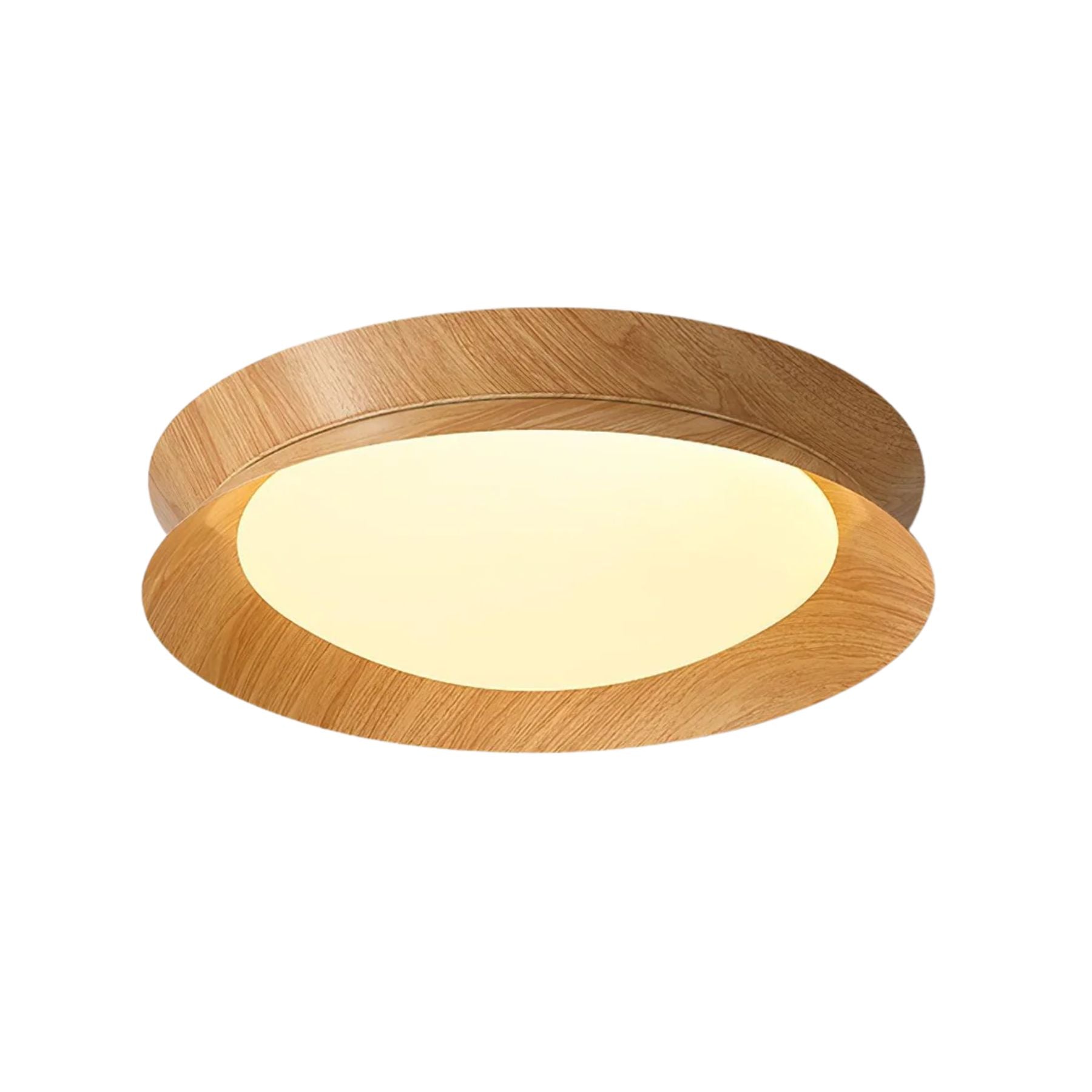 Solani Plafondlamp