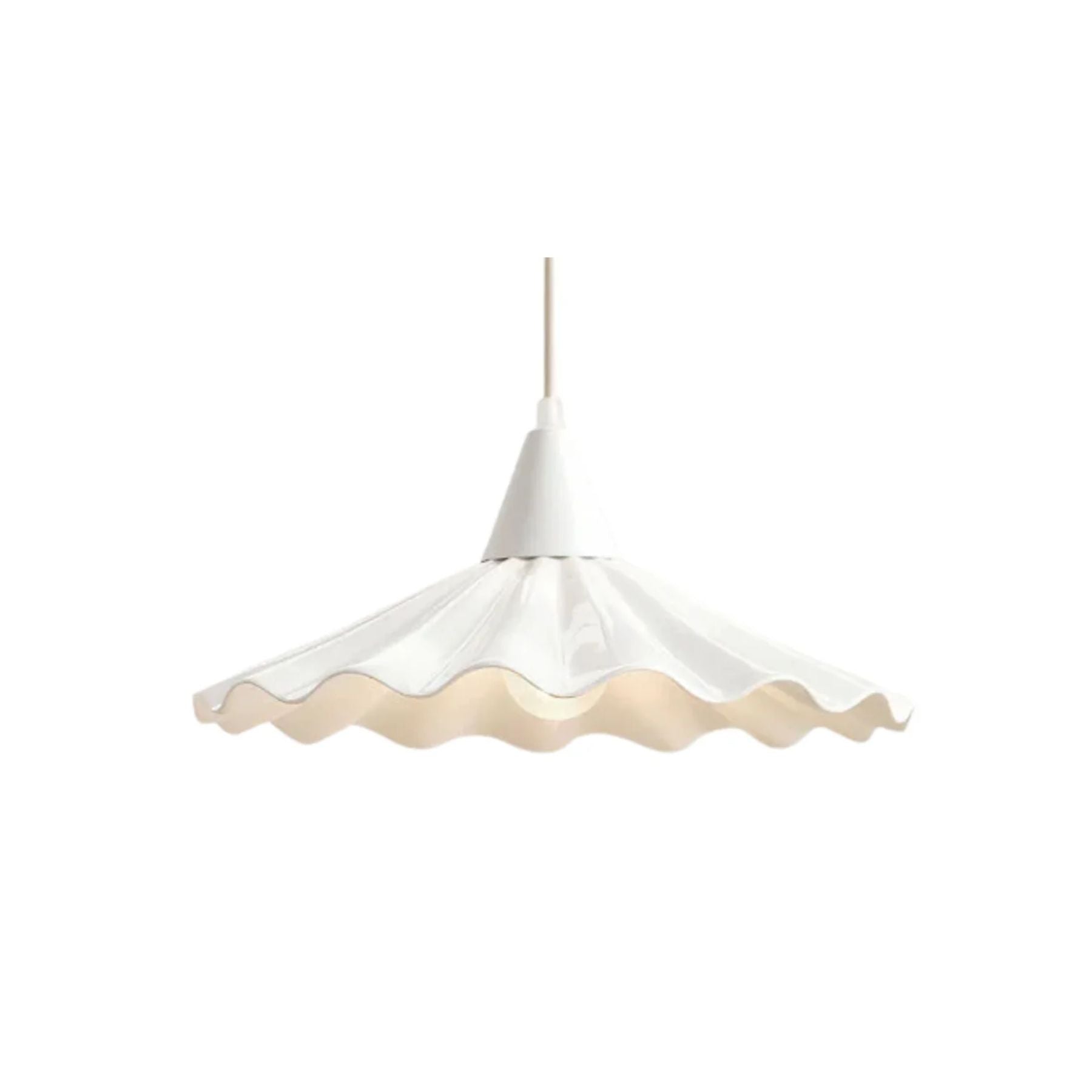 Clyzon Hanglamp