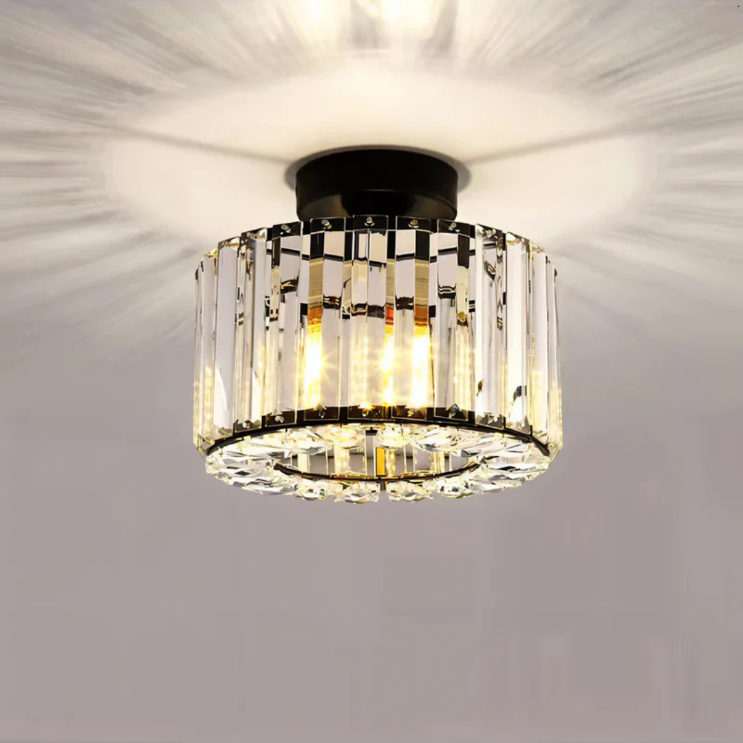 Xylenne Plafondlamp