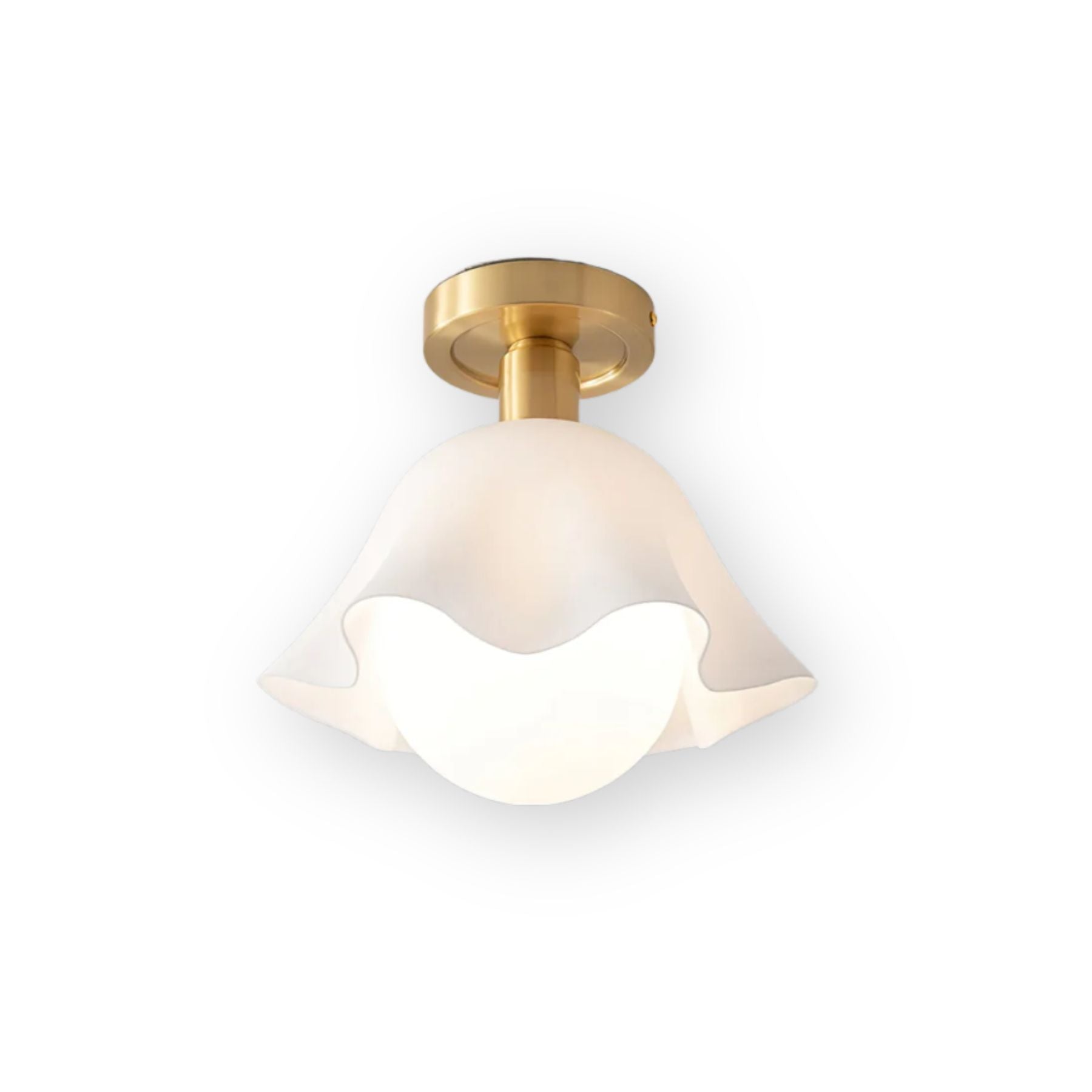 Vollin Plafondlamp