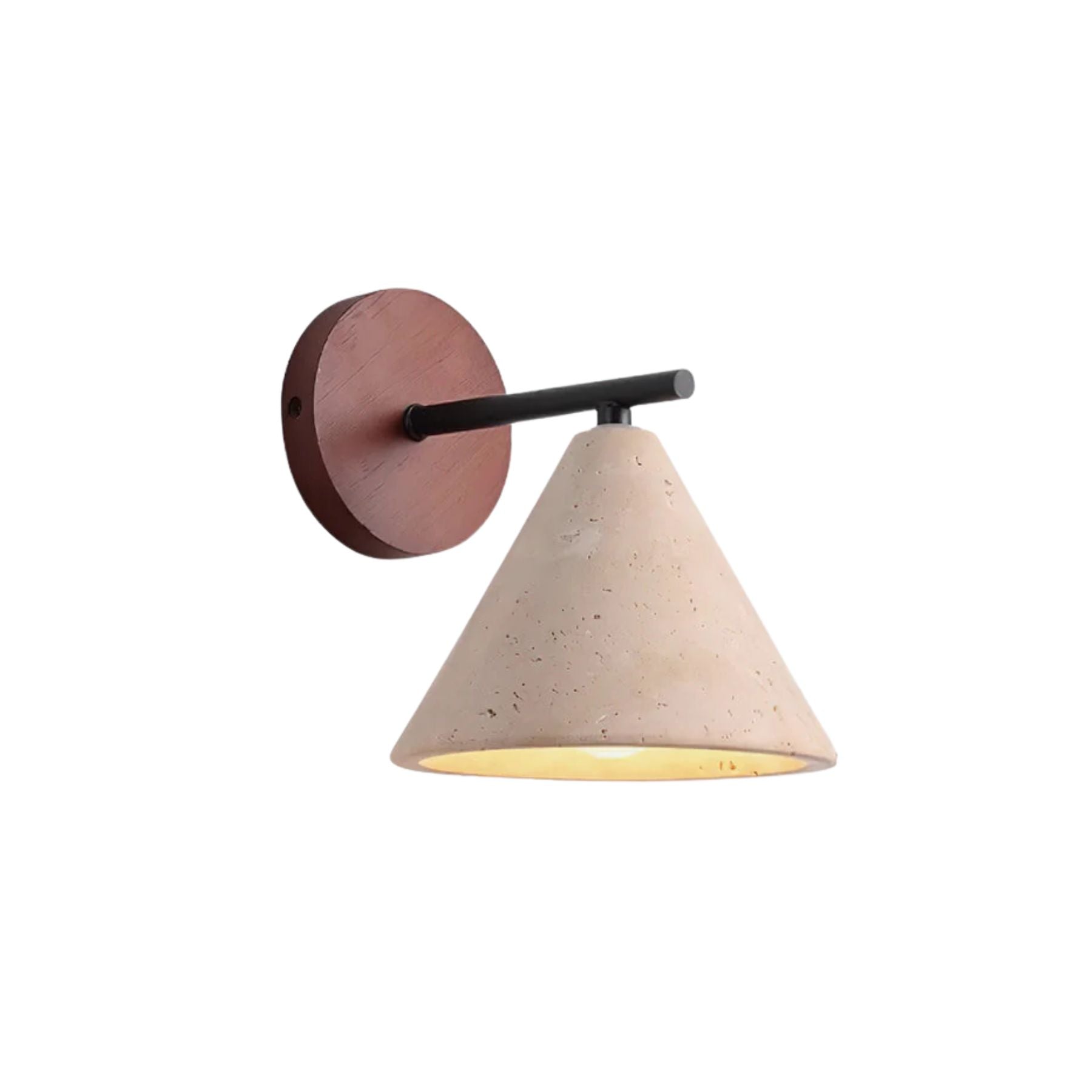 Slavor Wandlamp