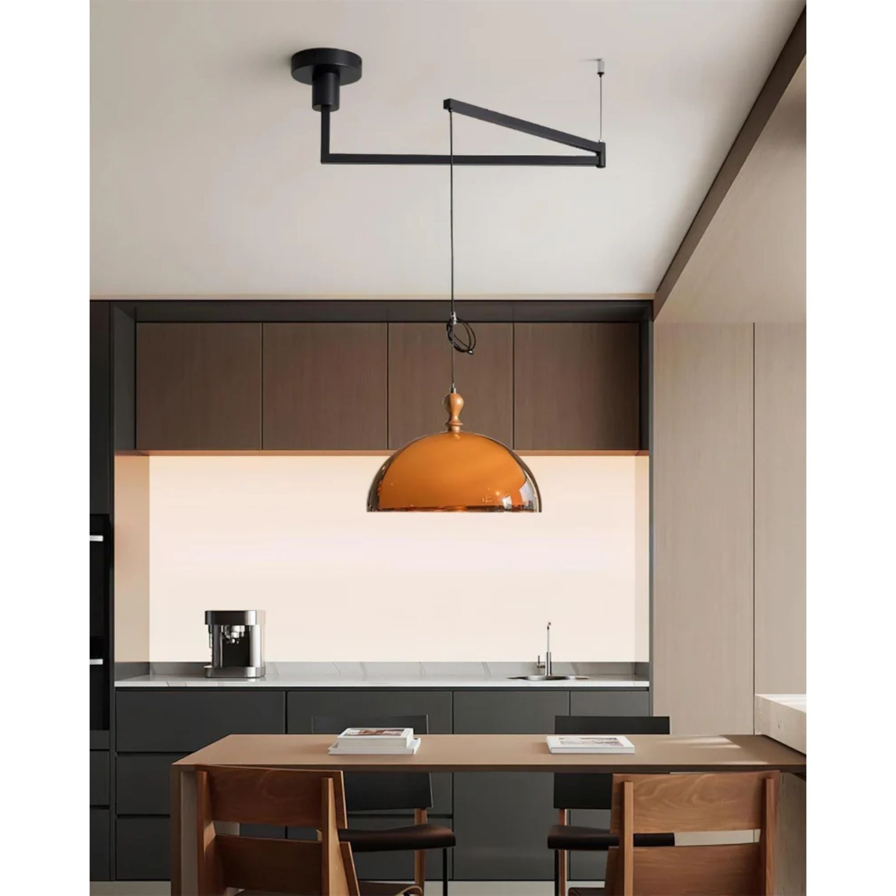 Tarino Hanglamp