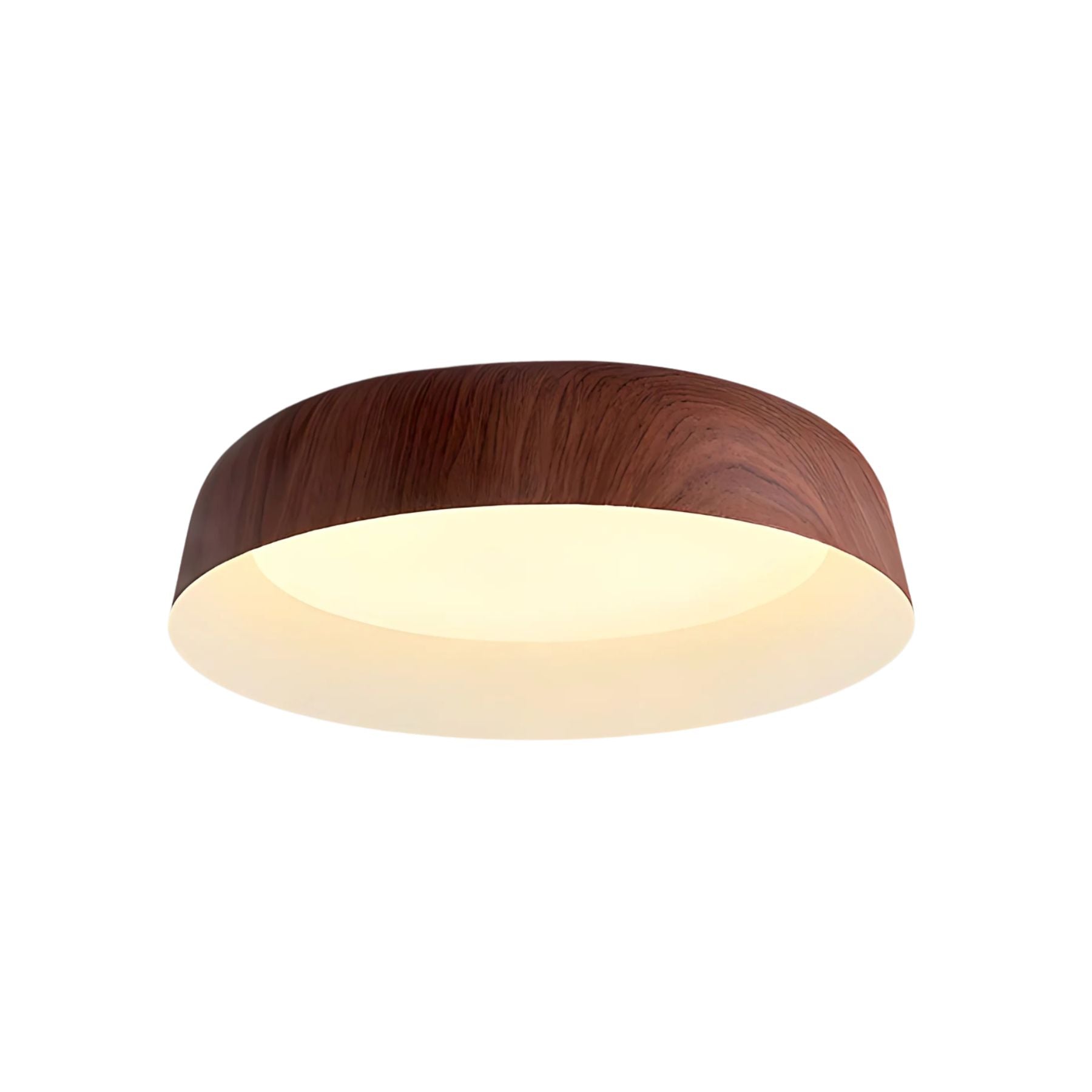 Ferimo Plafondlamp