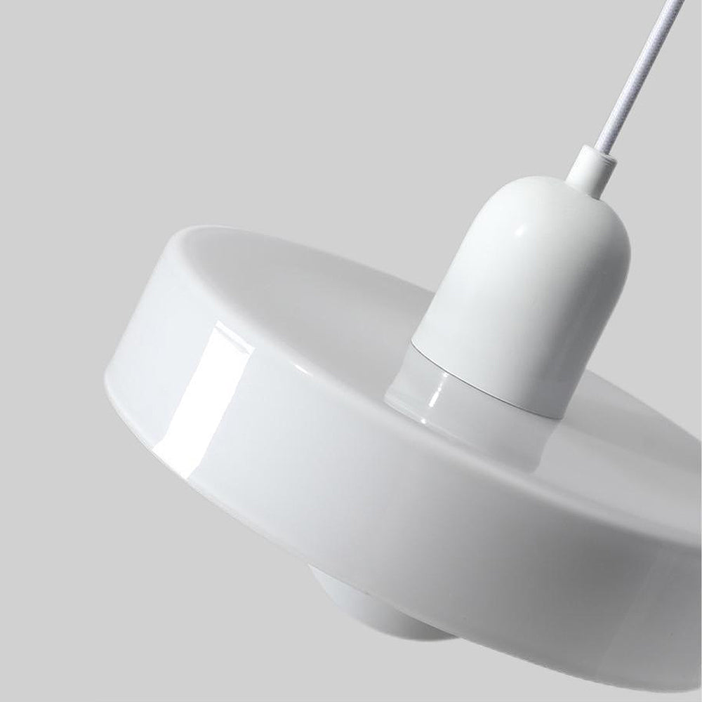 Luccon Retro Hanglamp