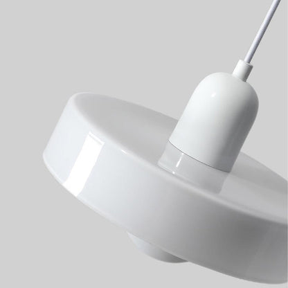 Luccon Retro Hanglamp