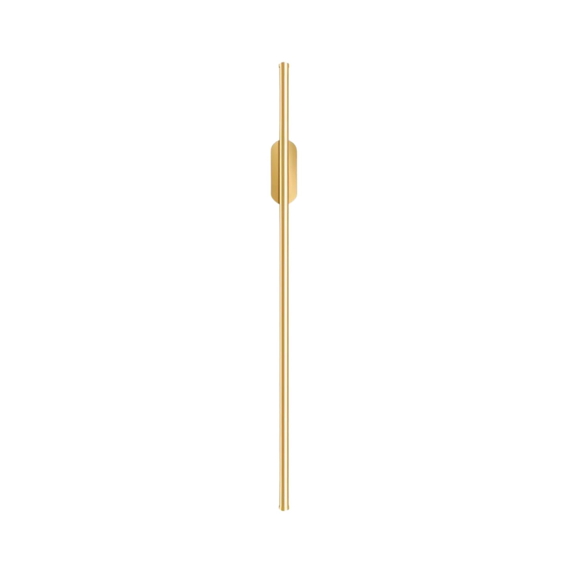 Zarela Wandlamp