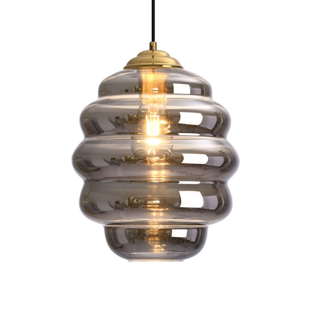Nerosa Hanglamp