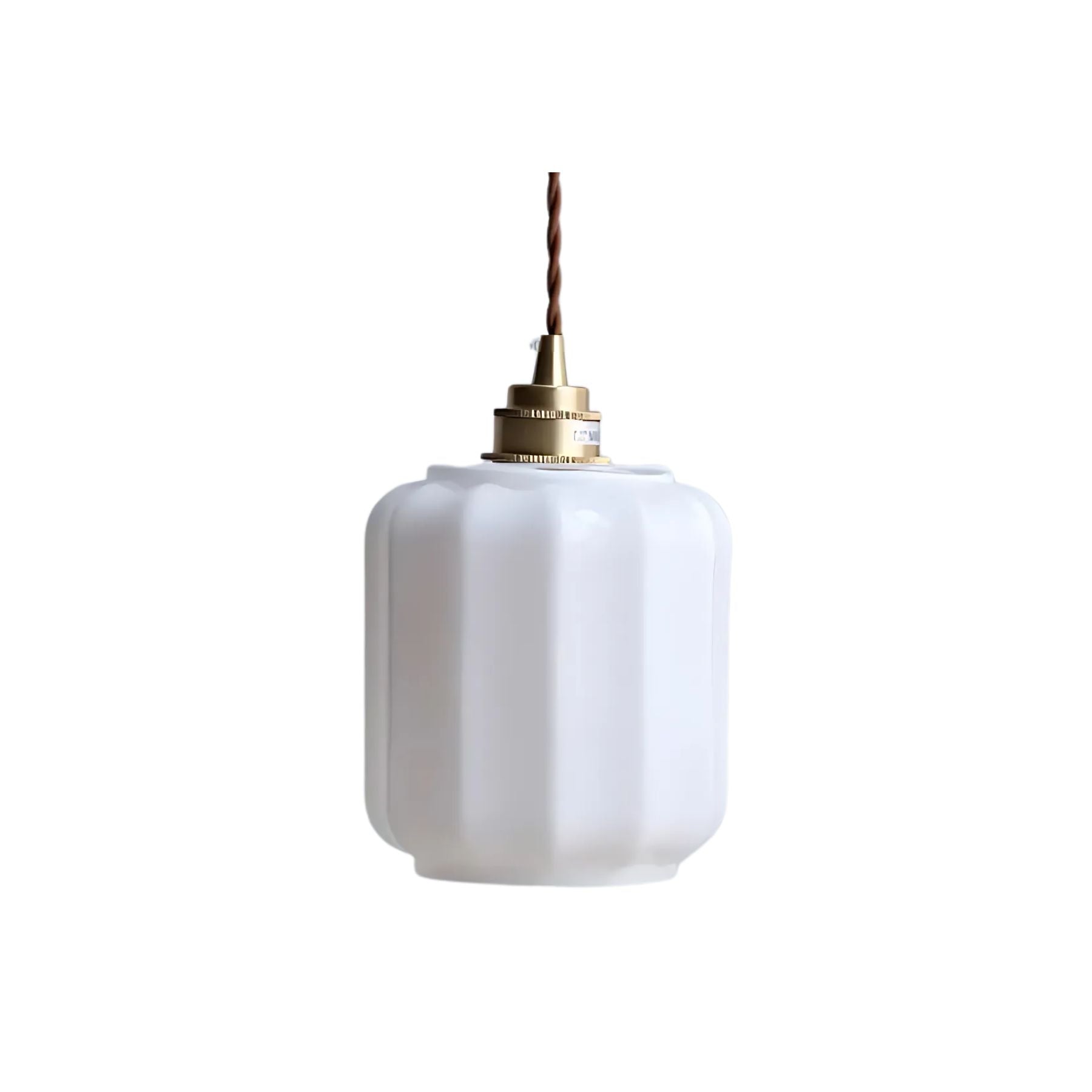 Norivo Hanglamp