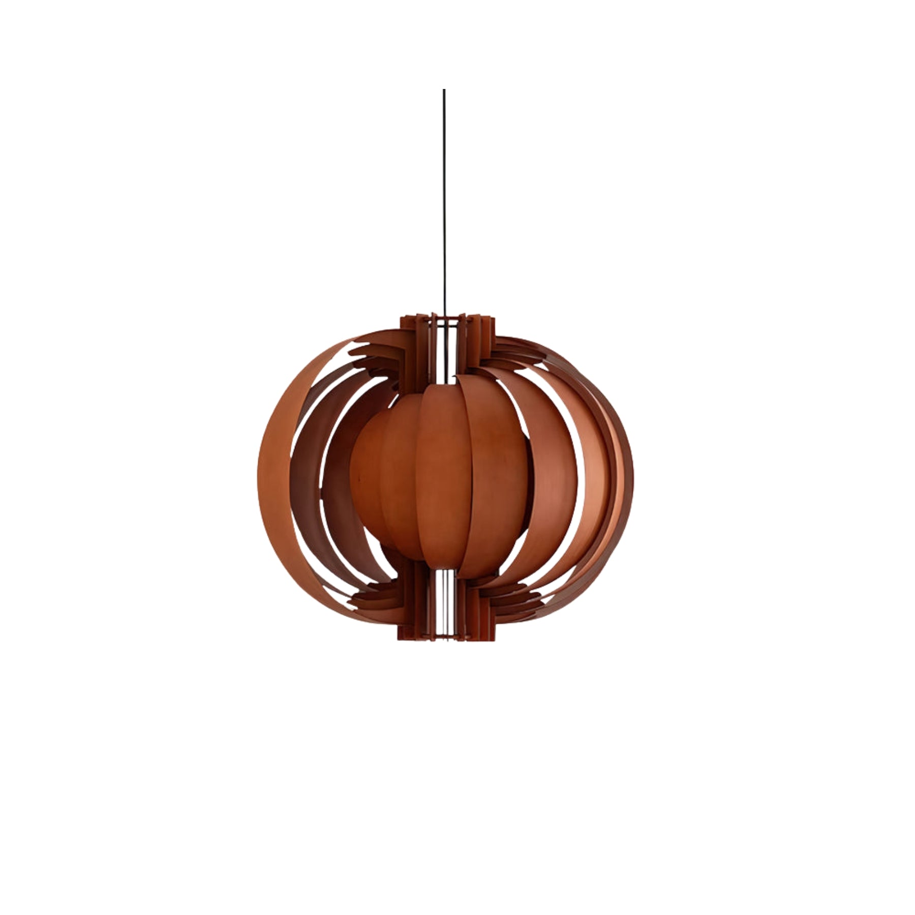Cascaven Hanglamp