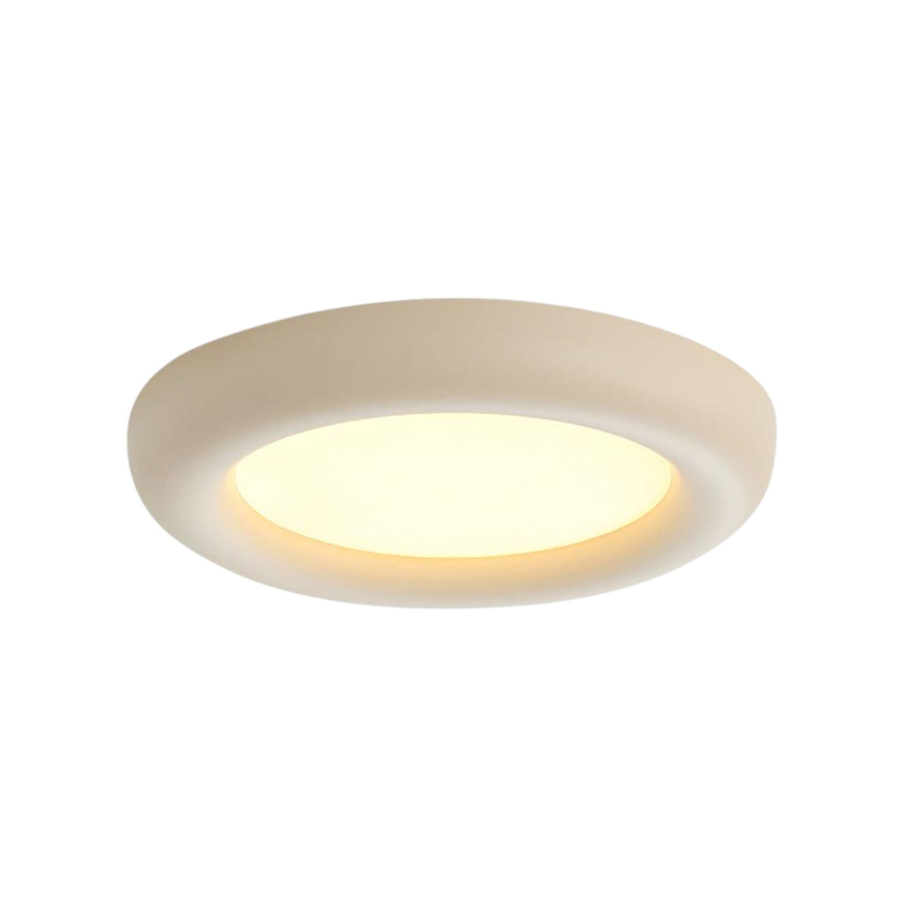 Boscan Plafondlamp