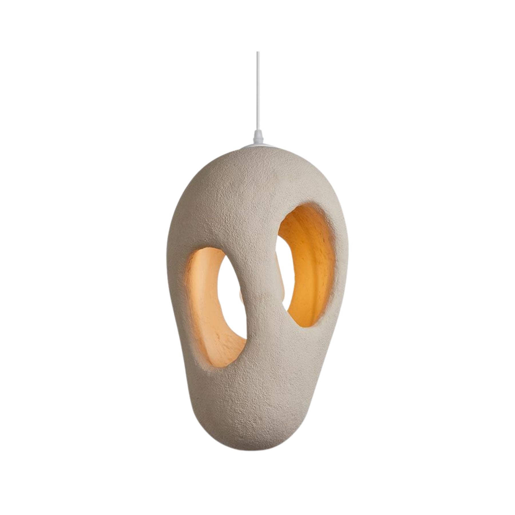 Klyner Hanglamp